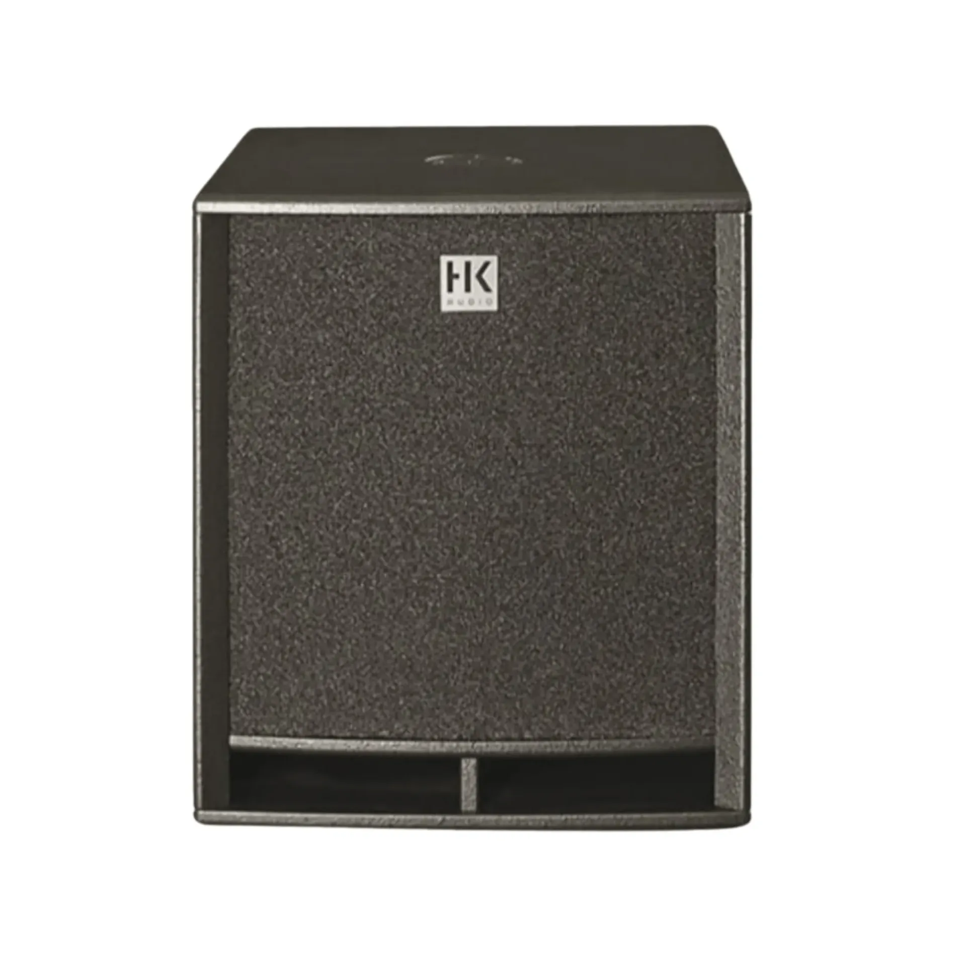 HK PRO Sub 18“ (por pieza)