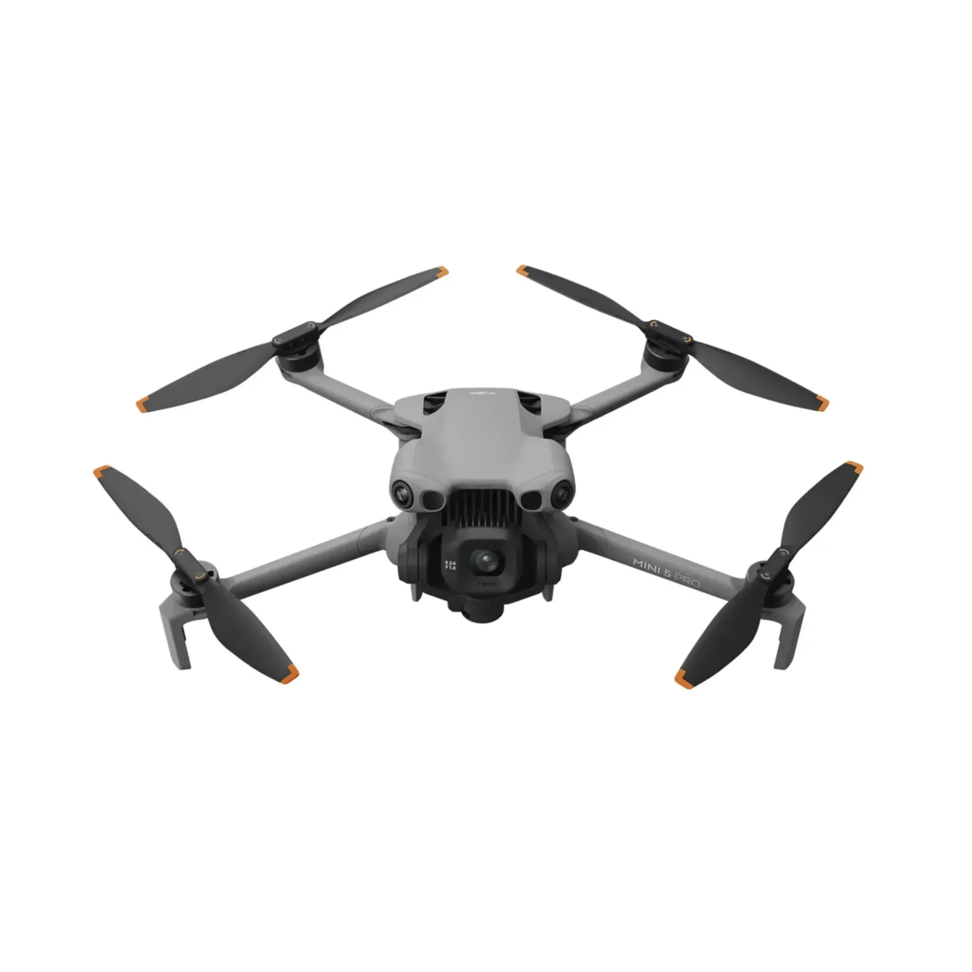 DRONE DJI PRO 5