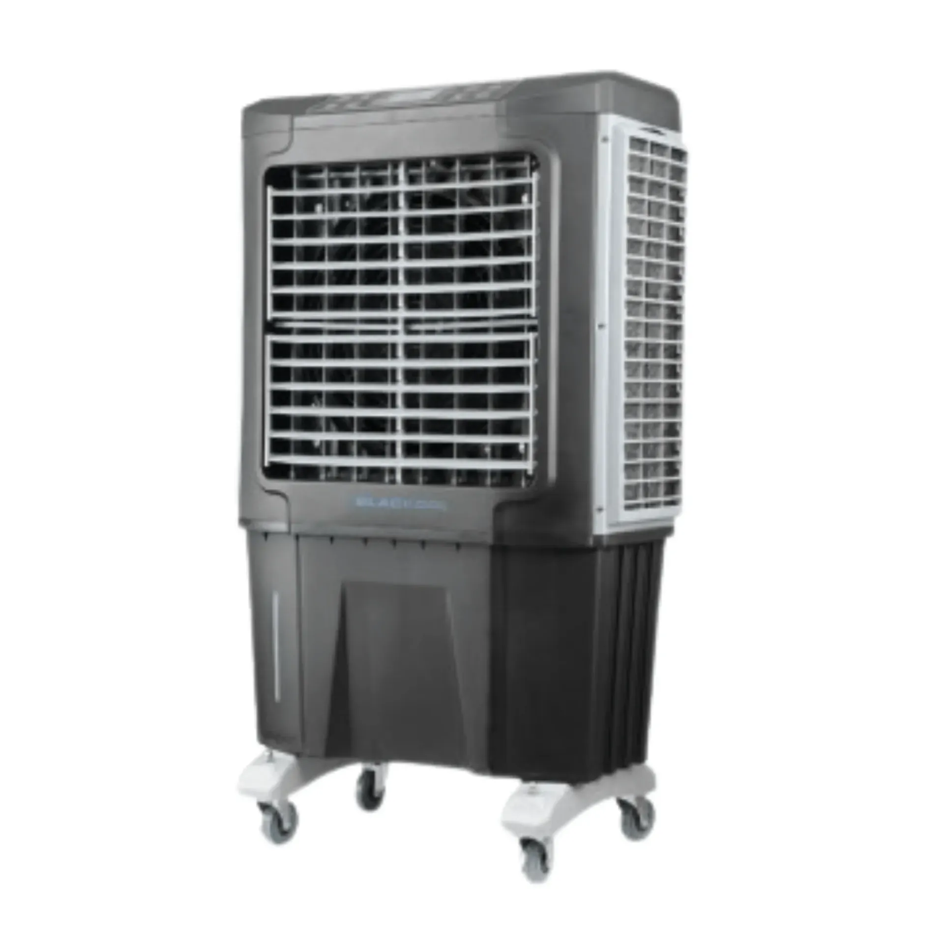 AACC EVAP INDUSTRIAL (por pieza)