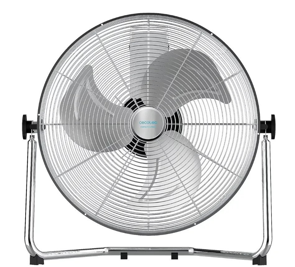 Ventilador 60CM