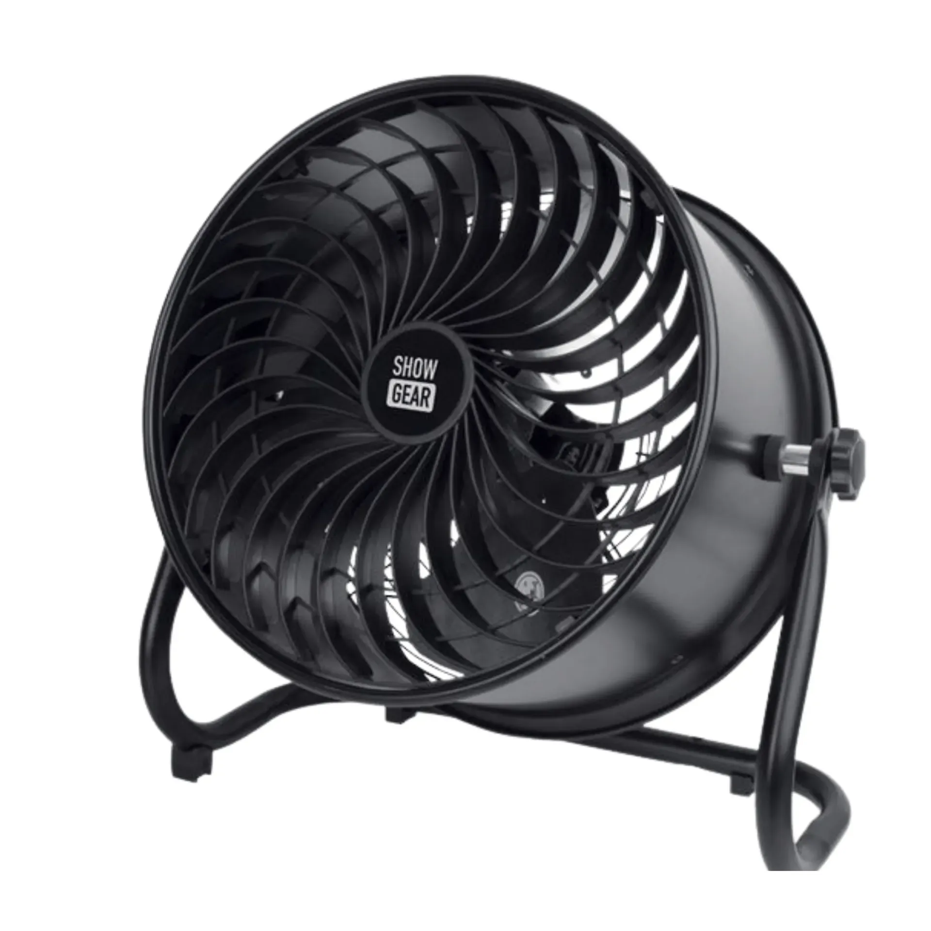 FAN 75CM (por pieza)