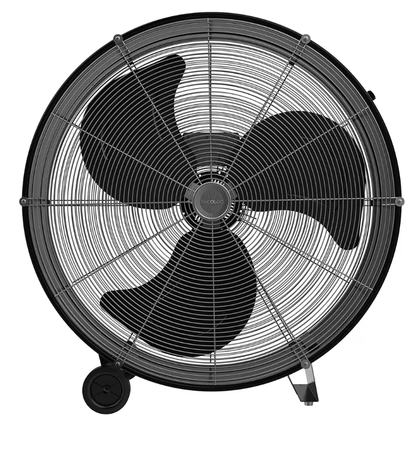 Ventilador 75CM 