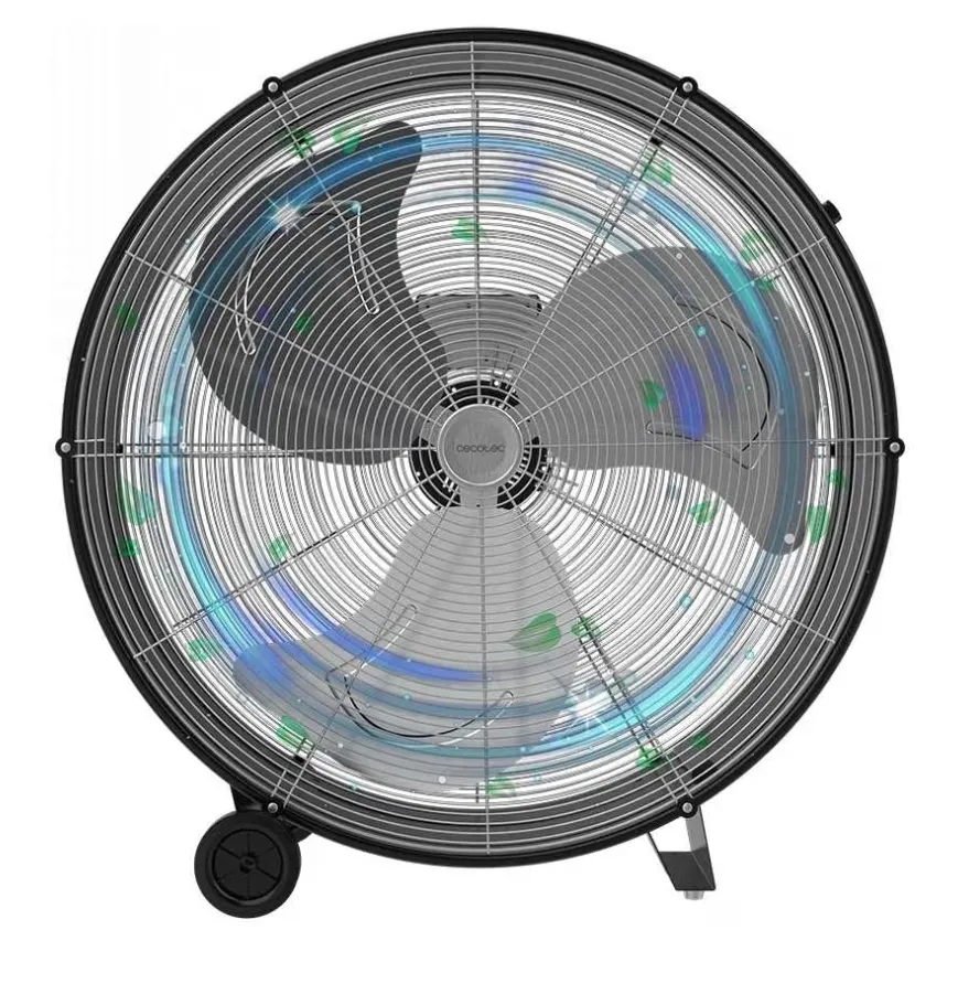 Ventilador 90CM