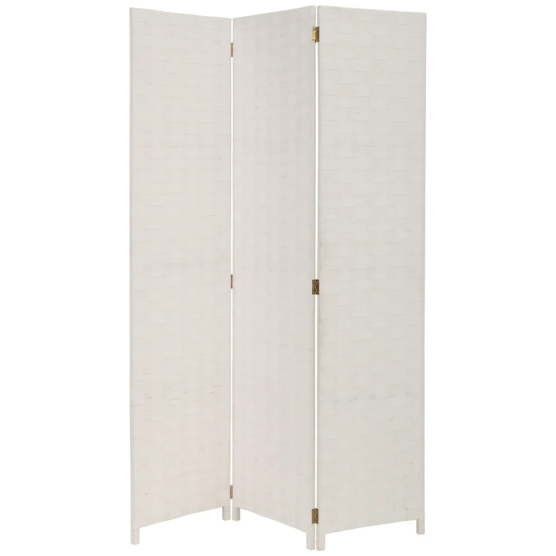 Biombo 120x175cm (por pieza)