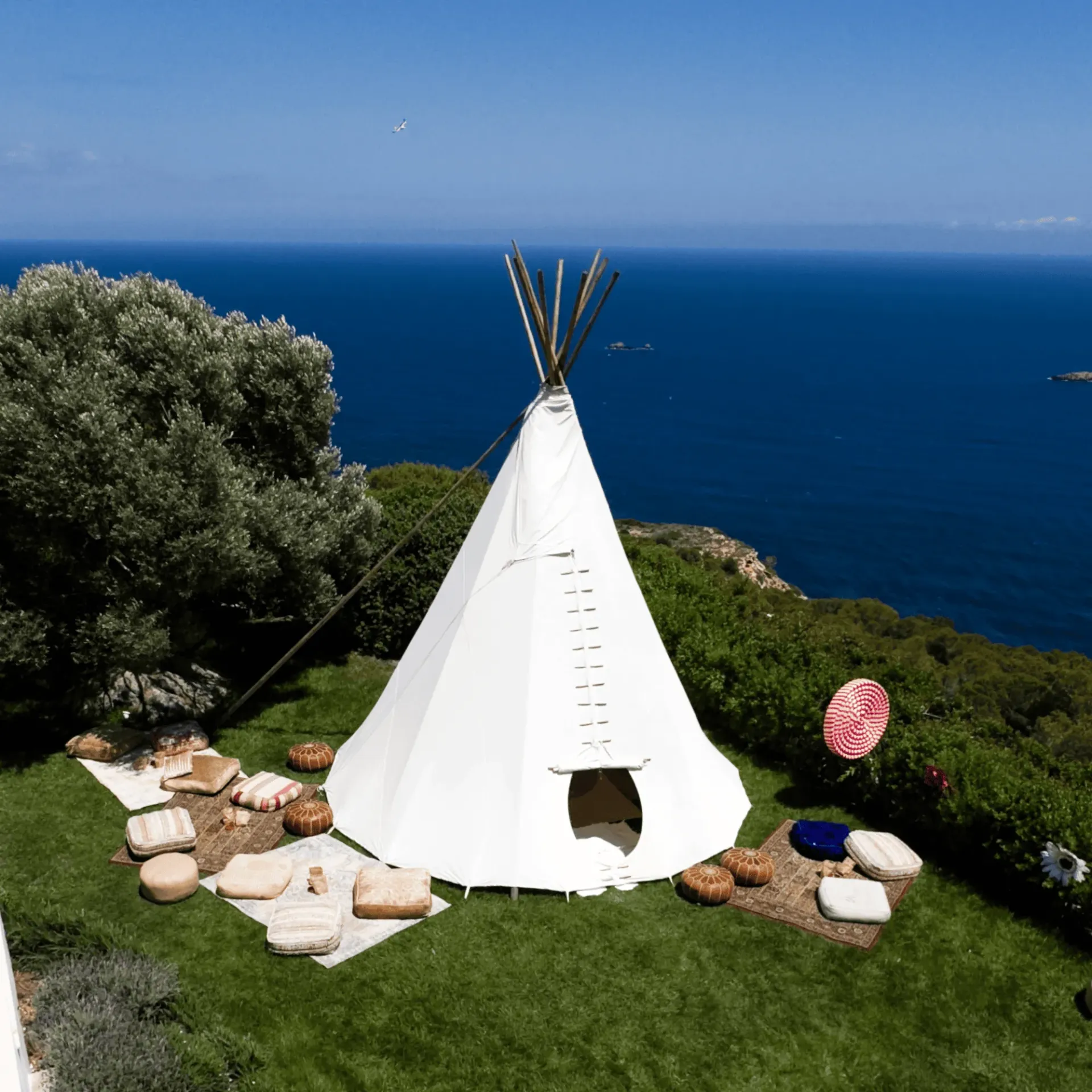 TIPI 