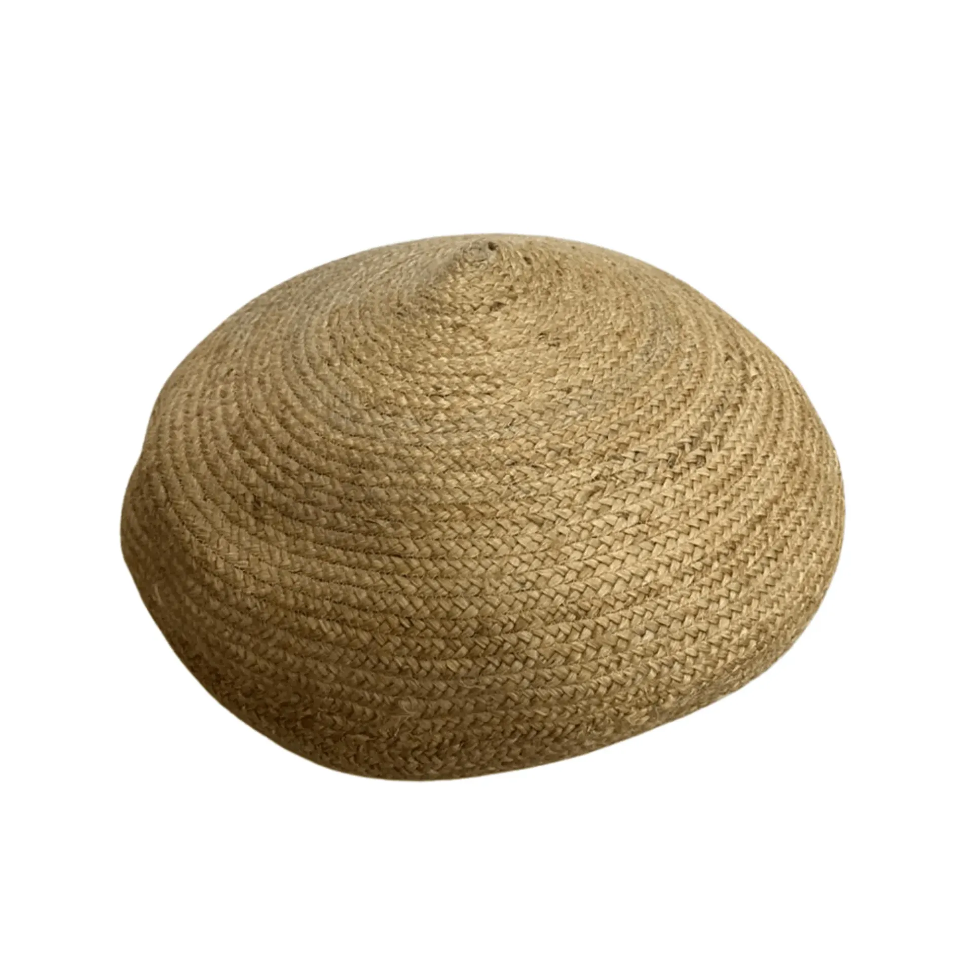 PUF PANA CHILL OUT (por pieza)