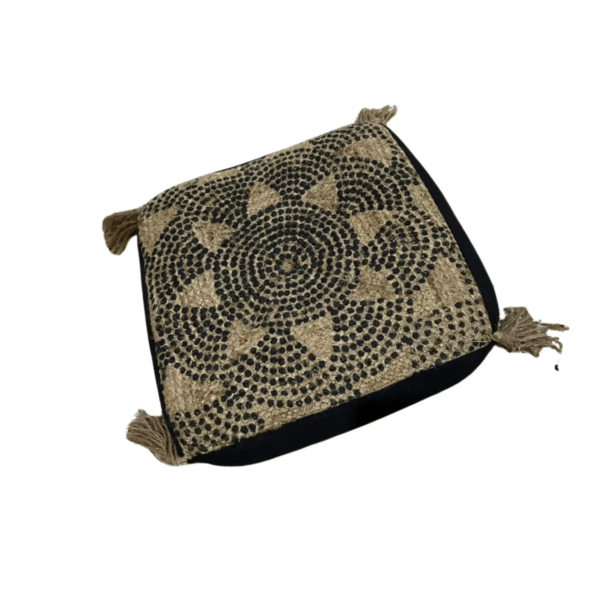 ALMOHADON CHILL OUT (por pieza)