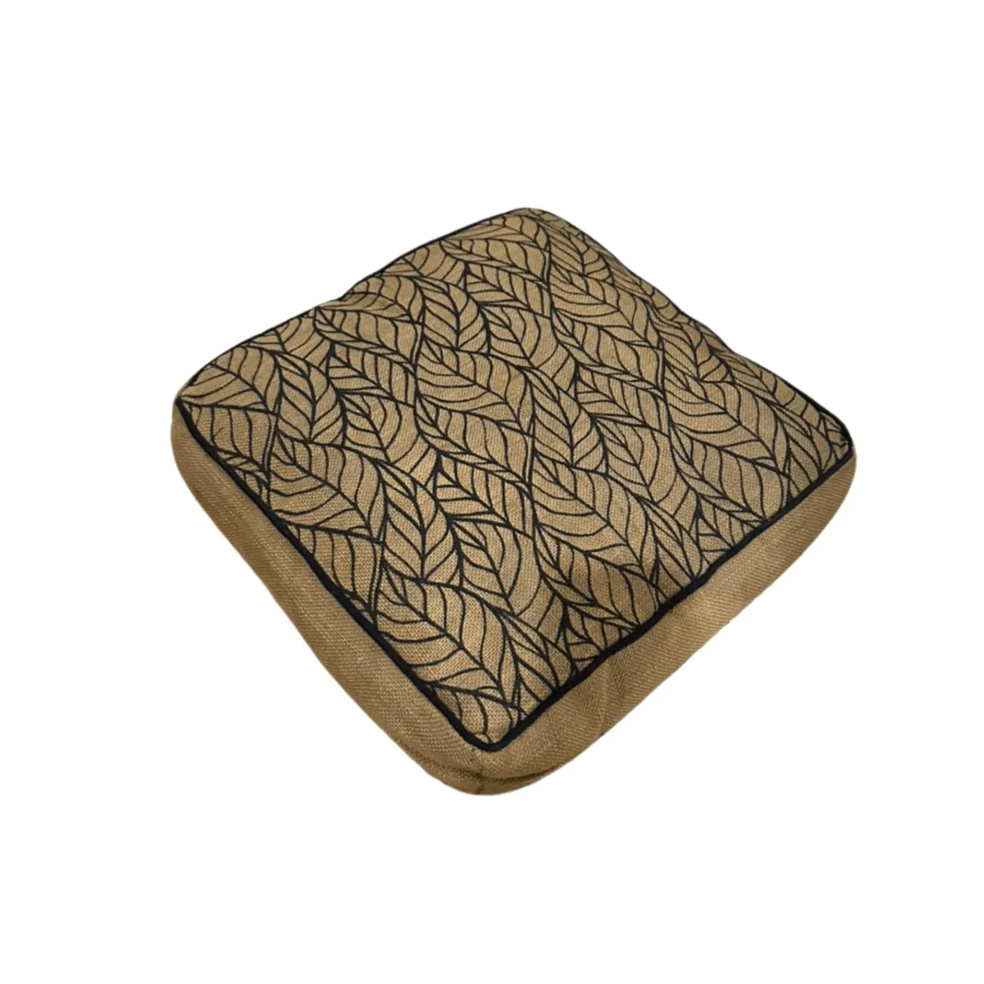 ALMOHADON CHILL OUT (por pieza)