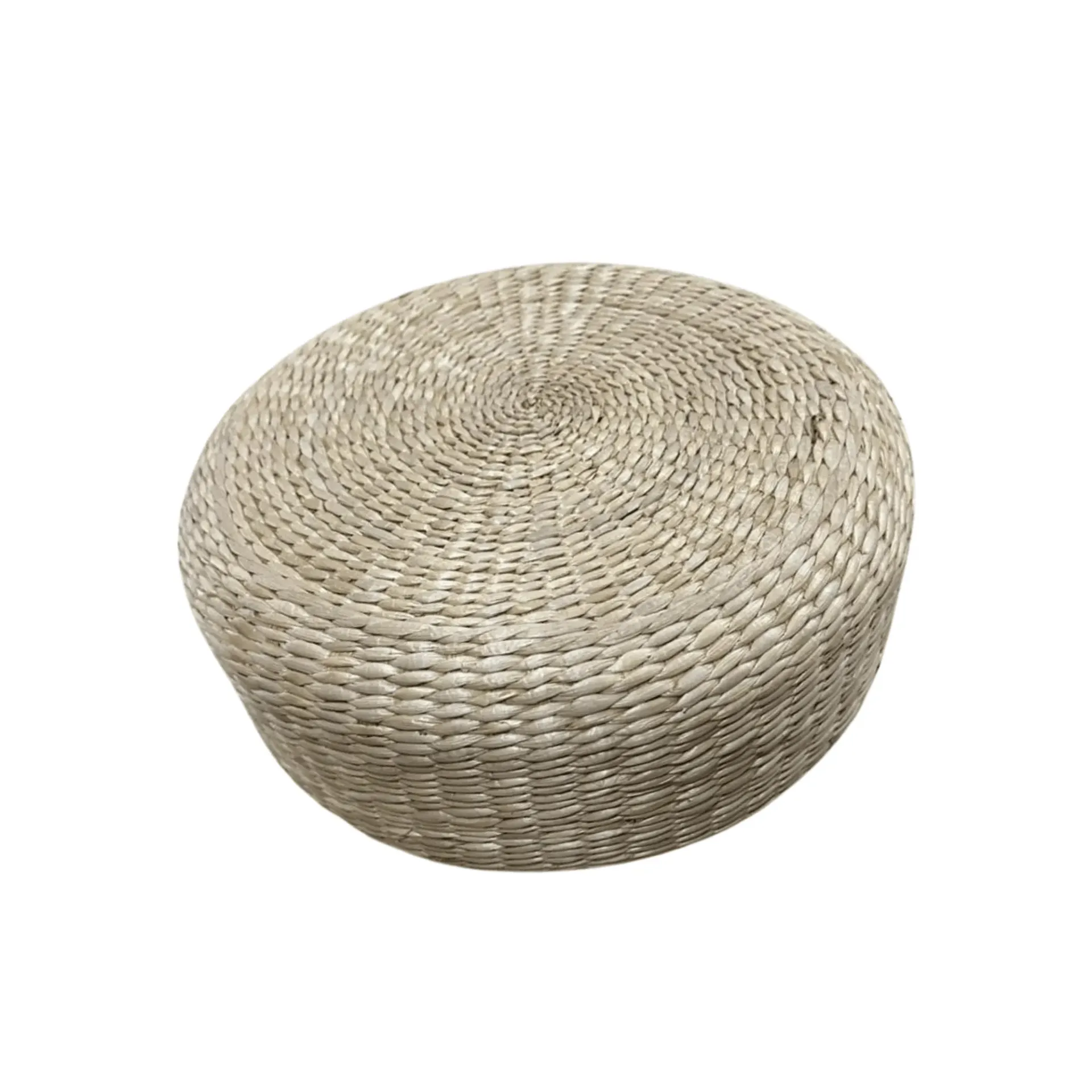 ALMOHADON PANA CHILL OUT (por pieza)