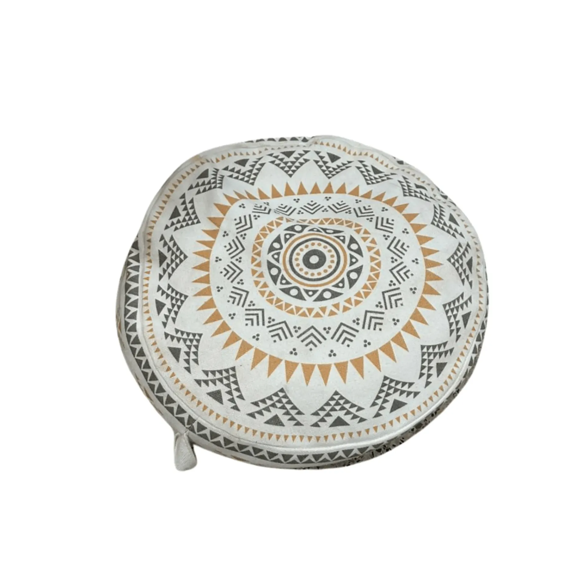 ALMOHADON CHILL OUT (por pieza)