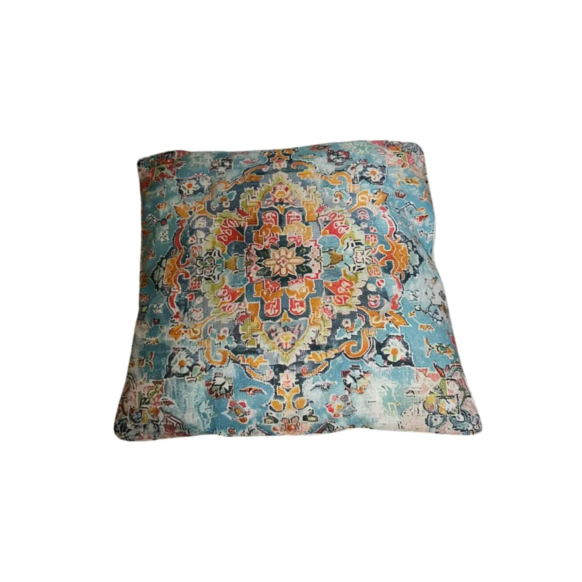 ALMOHADON CHILL OUT (por pieza)