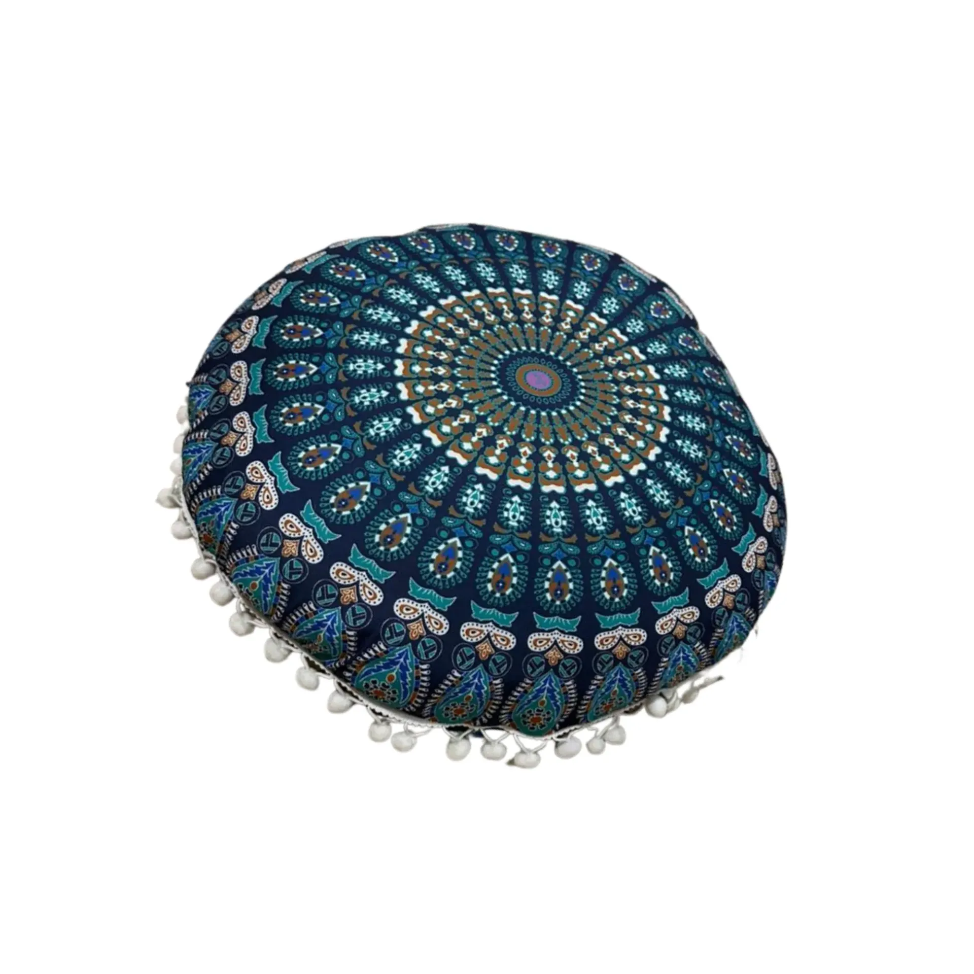 ALMOHADON CHILL OUT (por pieza)