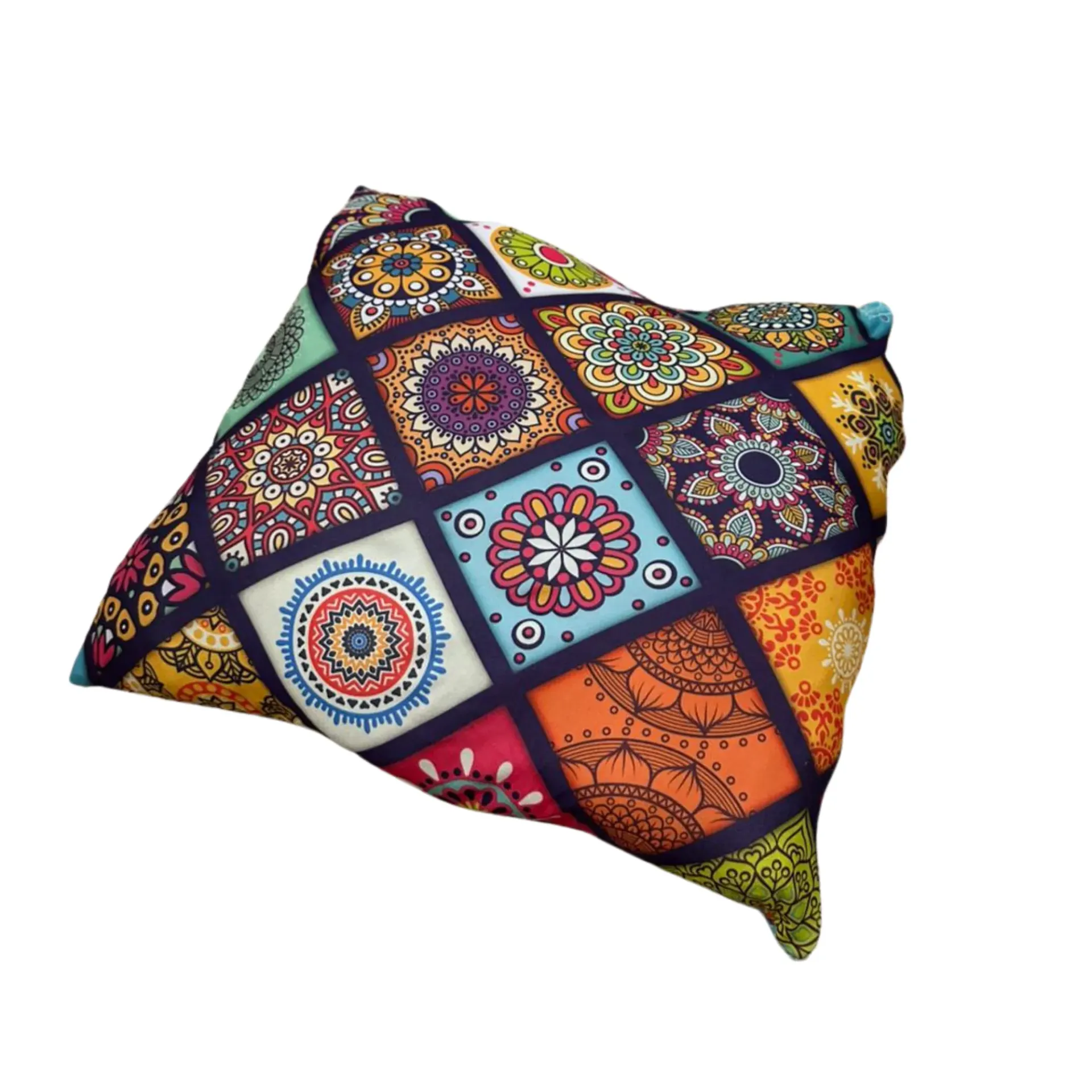 ALMOHADON CHILL OUT (por pieza)