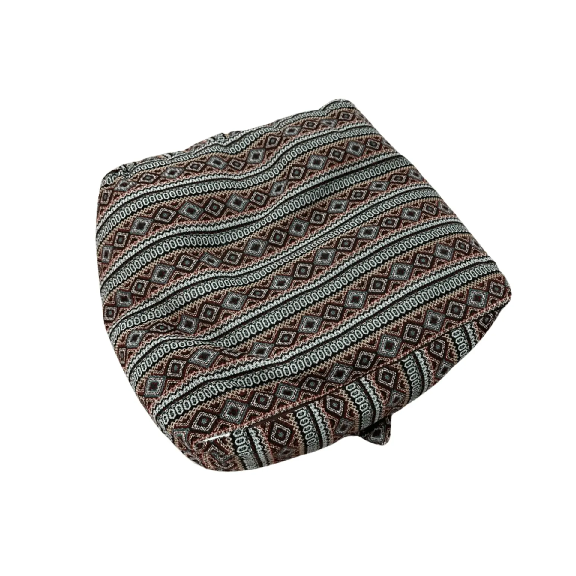 ALMOHADON CHILL OUT (por pieza)