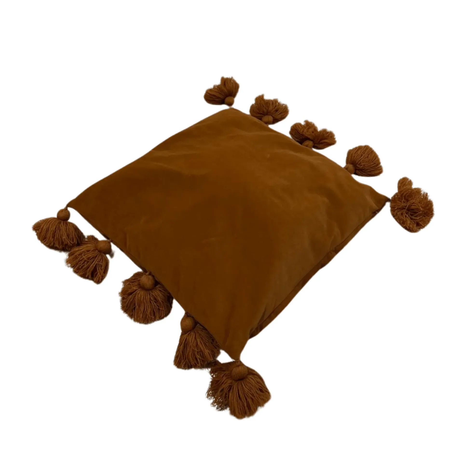 ALMOHADON CHILL OUT (por pieza)