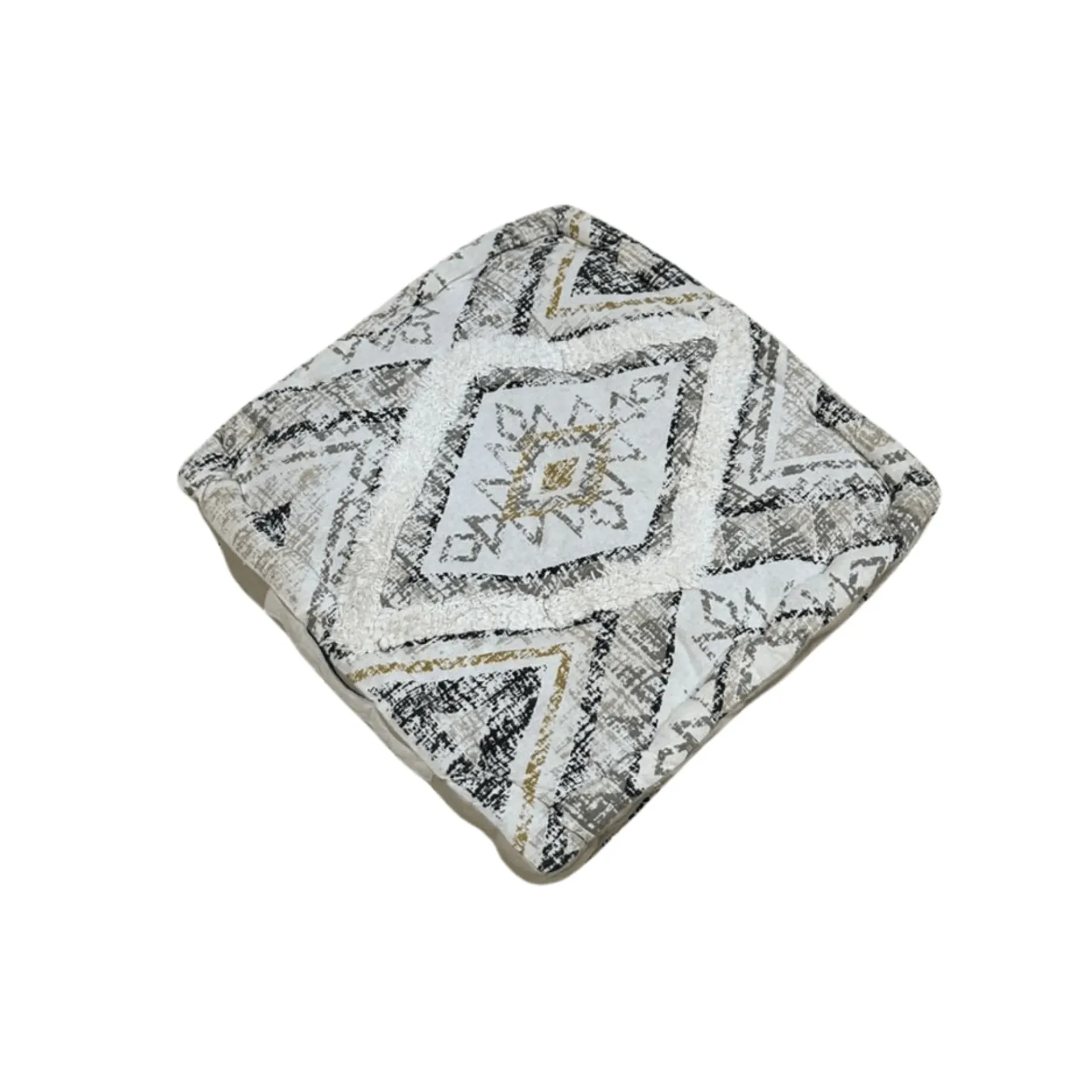 ALMOHADON CHILL OUT (por pieza)