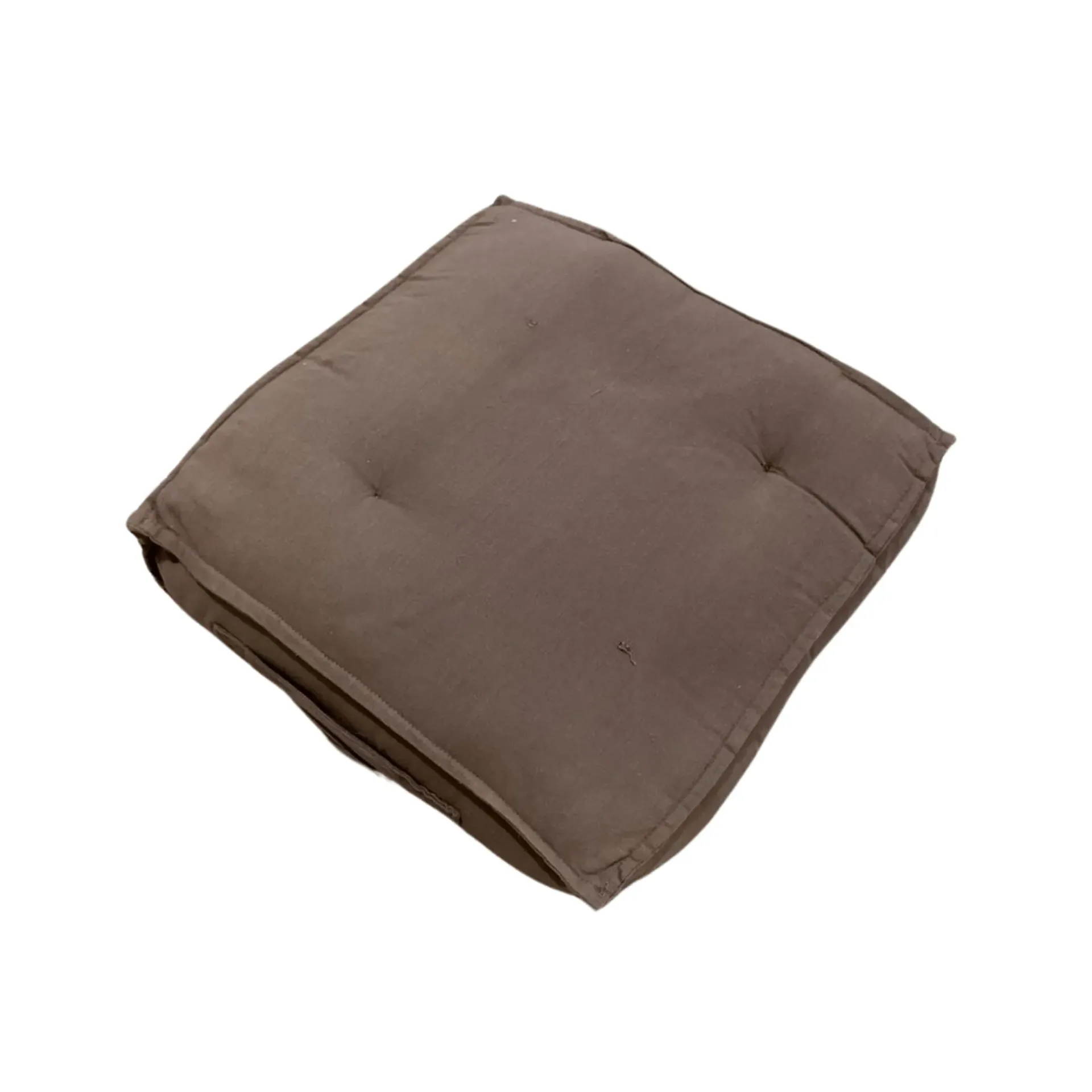 ALMOHADON CHILL OUT (por pieza)