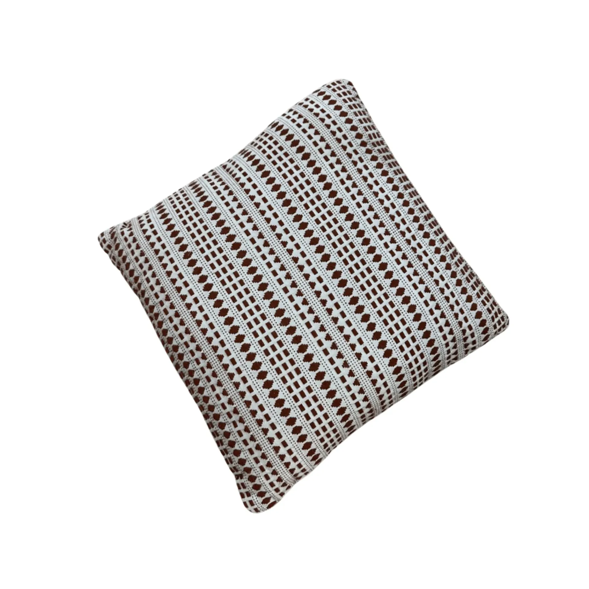 ALMOHADON CHILL OUT (por pieza)