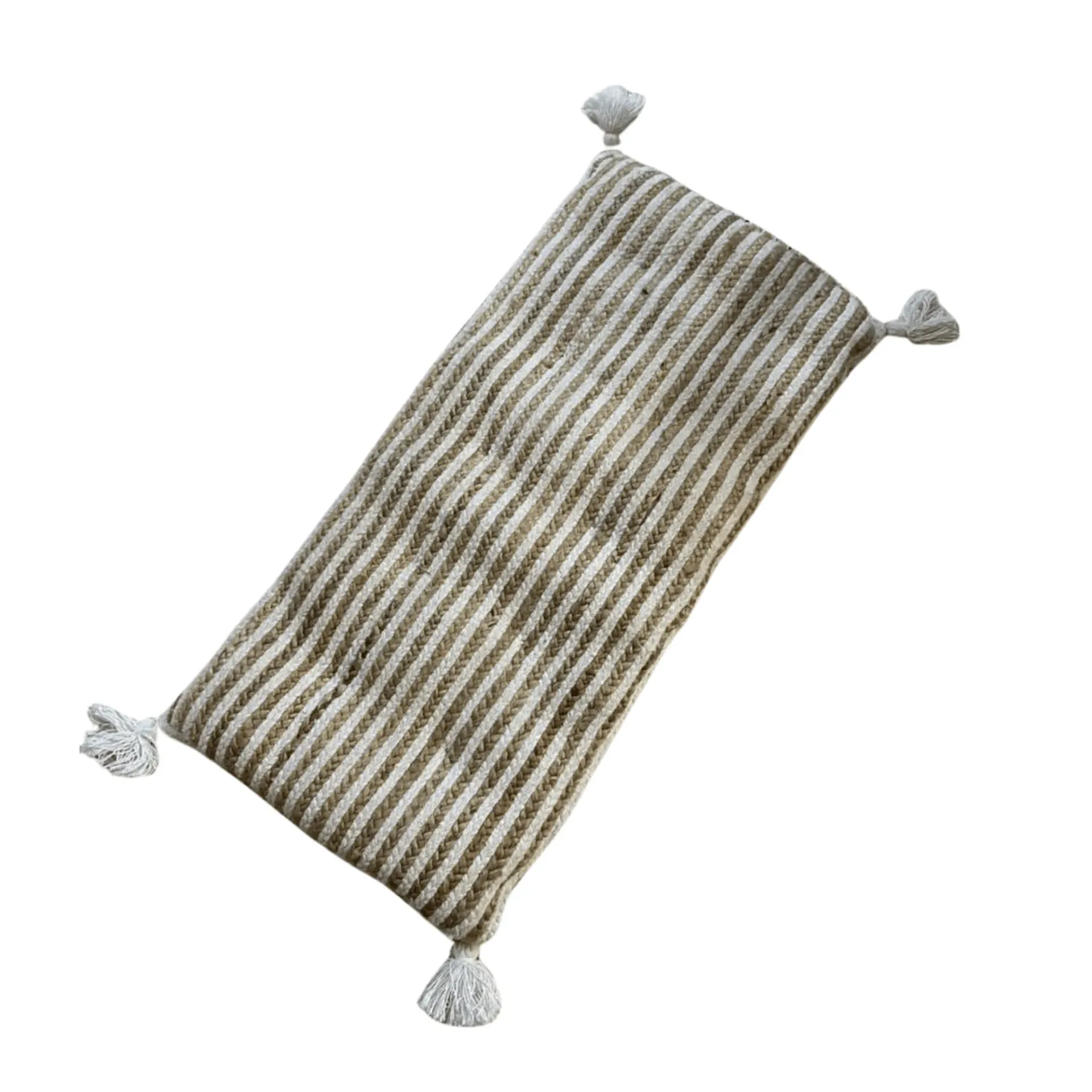 ALMOHADON CHILL OUT (por pieza)