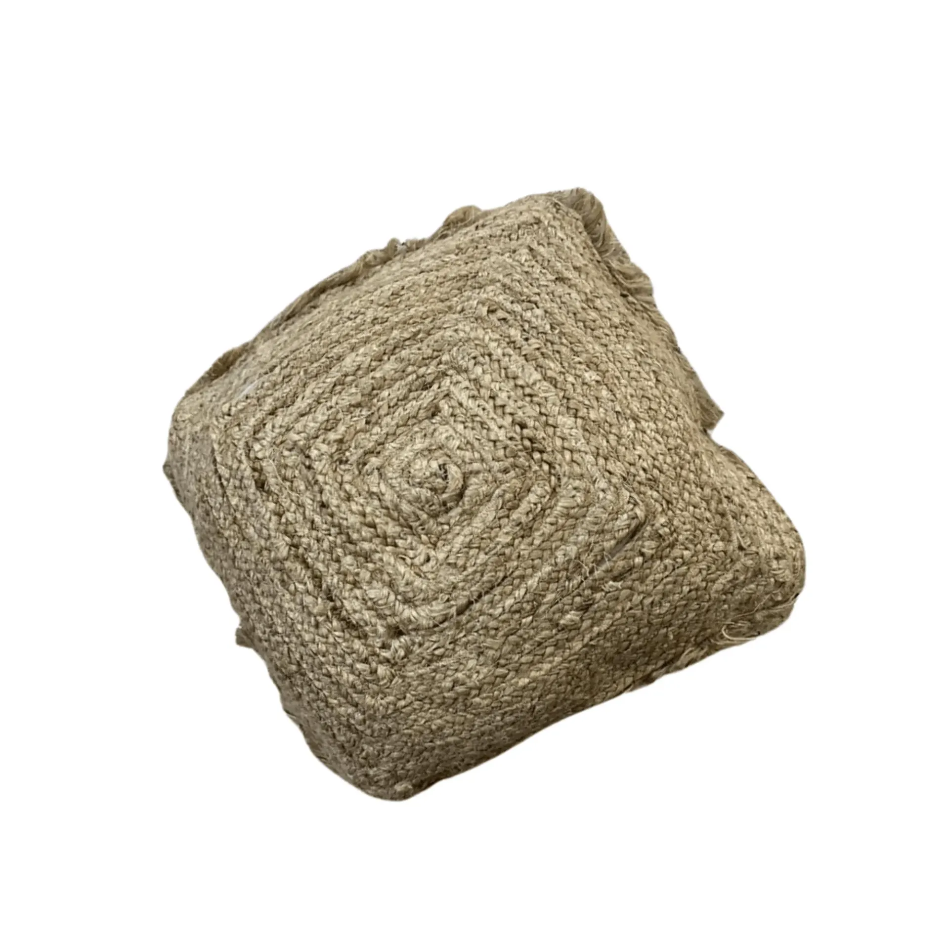 ALMOHADON PANA CHILL OUT (por pieza)