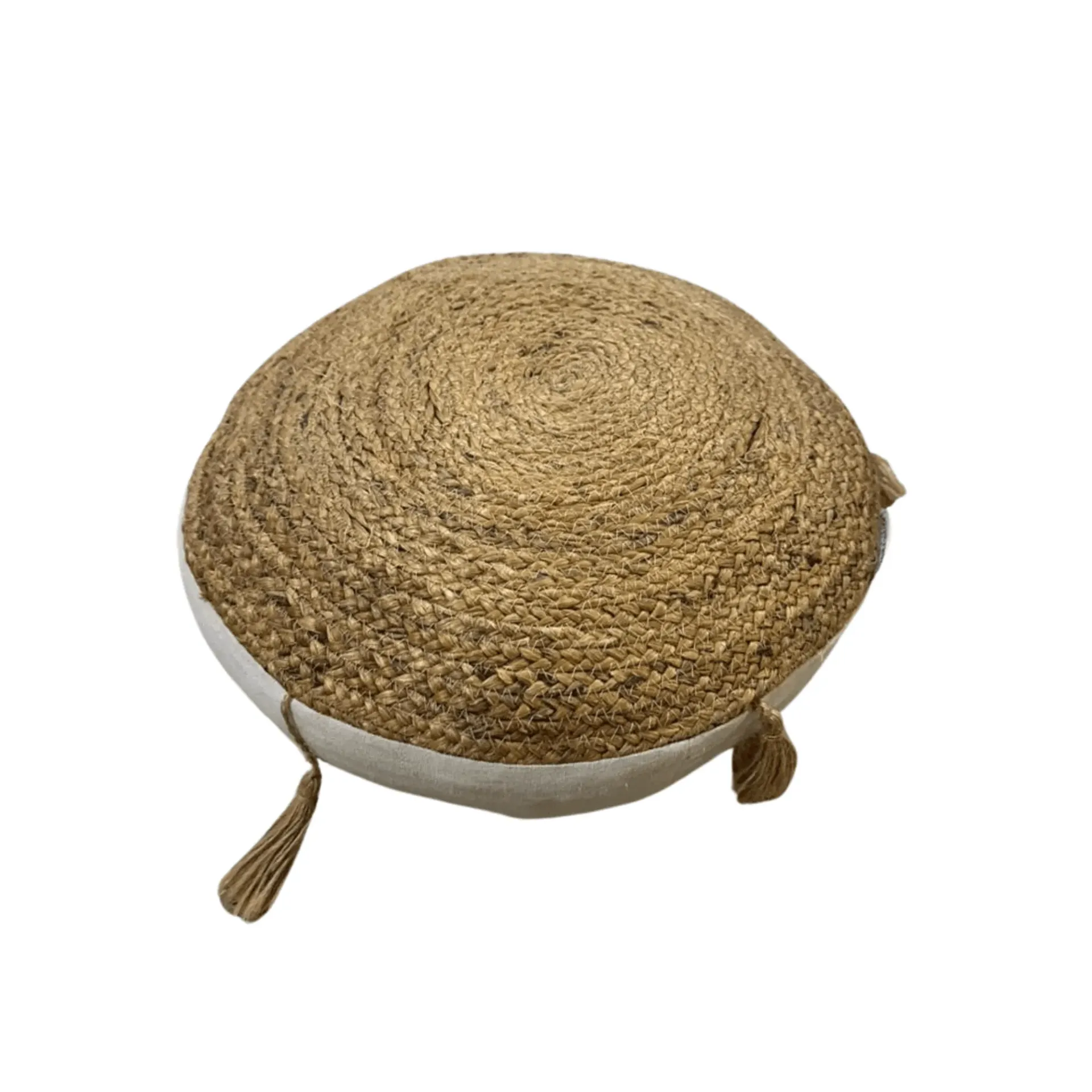 ALMOHADON PANA CHILL OUT (por pieza)