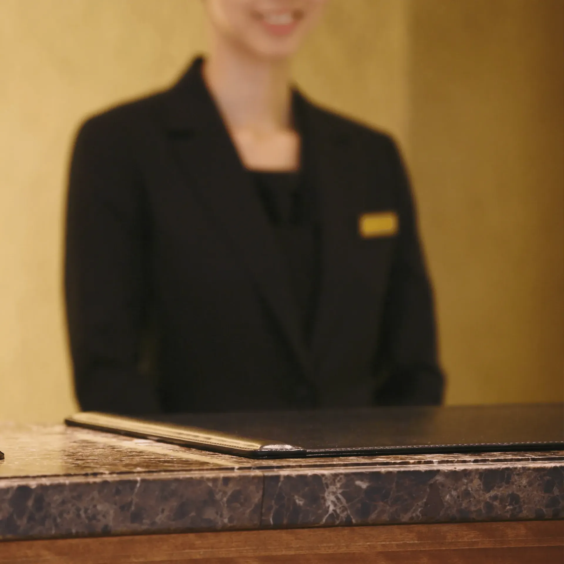 Busqueda de villas y barcos (sin comisión)