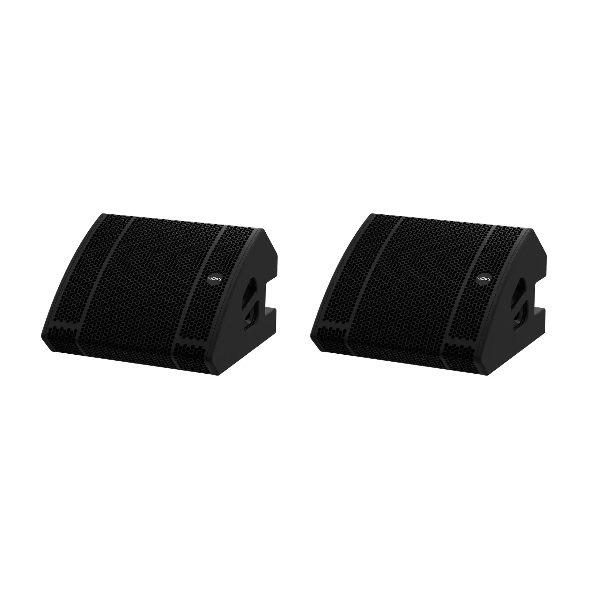 VOID ARCM15 (X2)