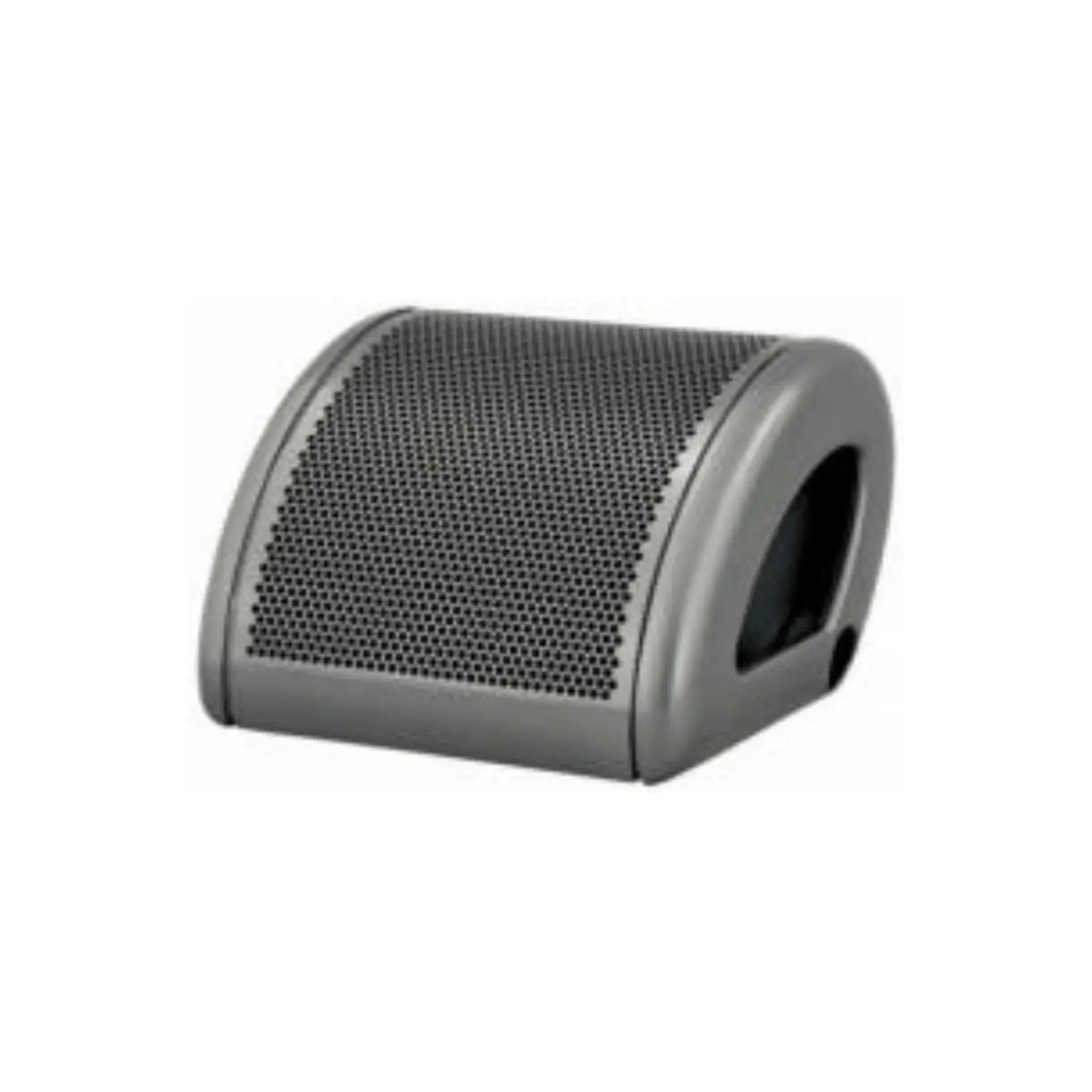 VOID NODE COAXIAL 15" (por pieza)