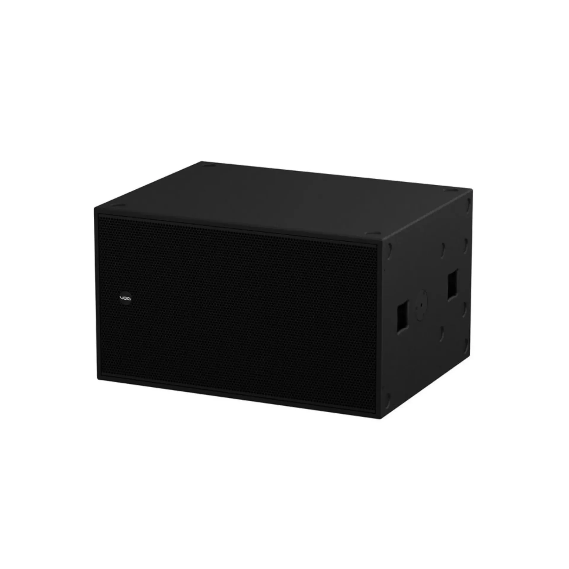 VOID STASYS 218 SUBWOOFER (por pieza)