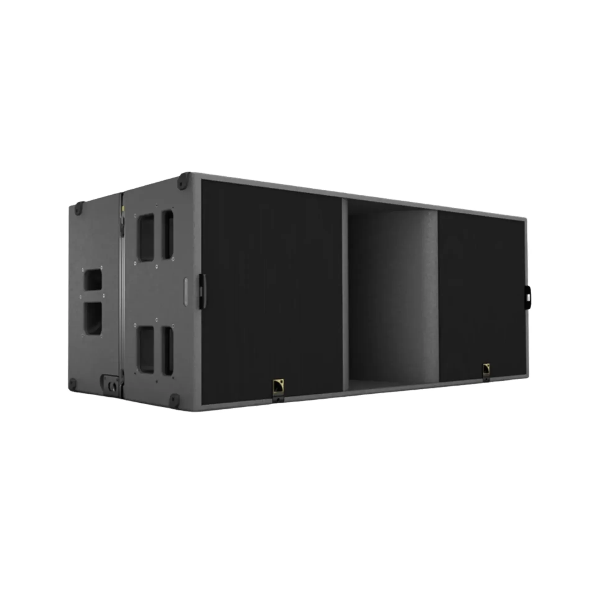 L-ACOUSTIC KS28 SUBWOOFER (por pieza)