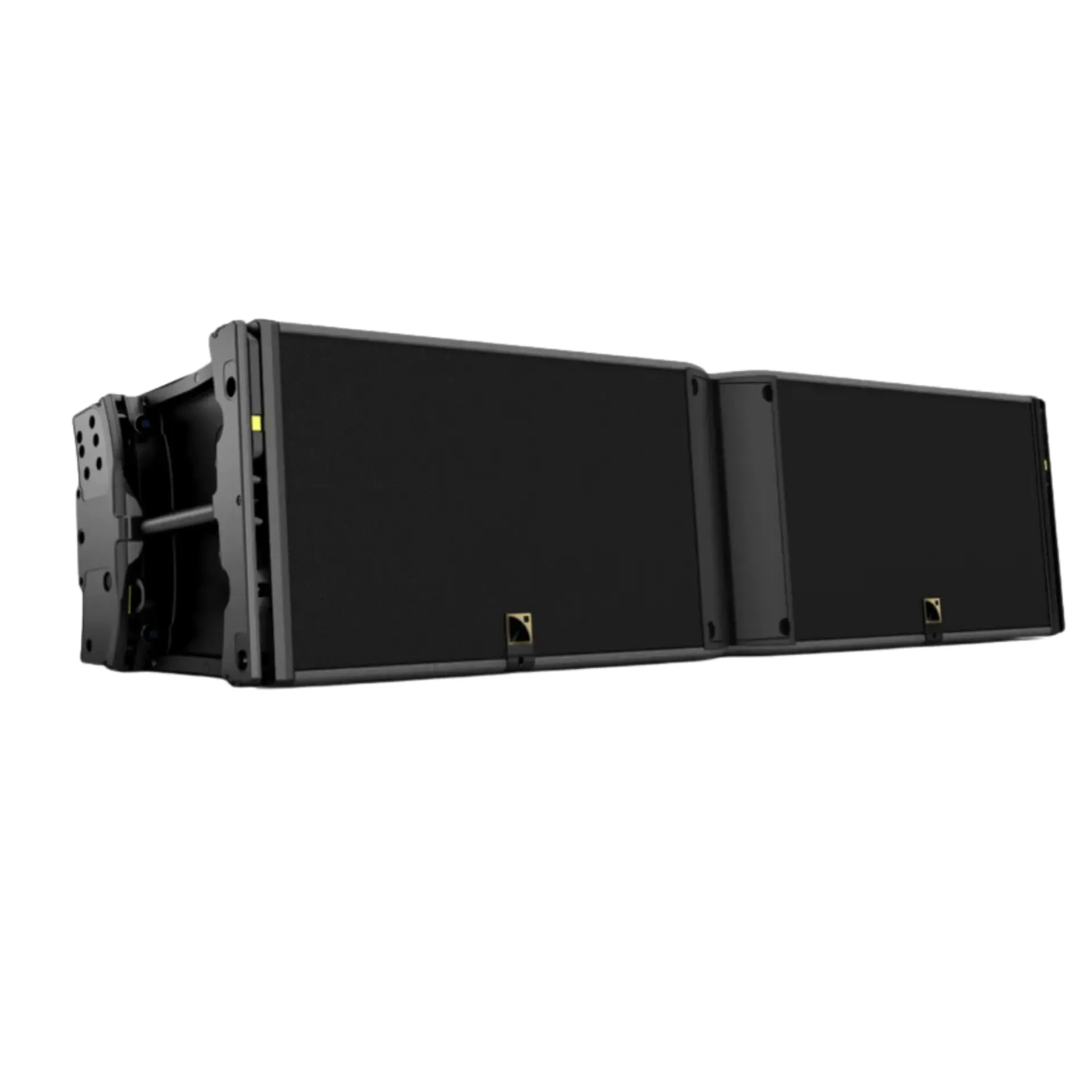 L-ACOUSTICS K2 LINE ARRAY