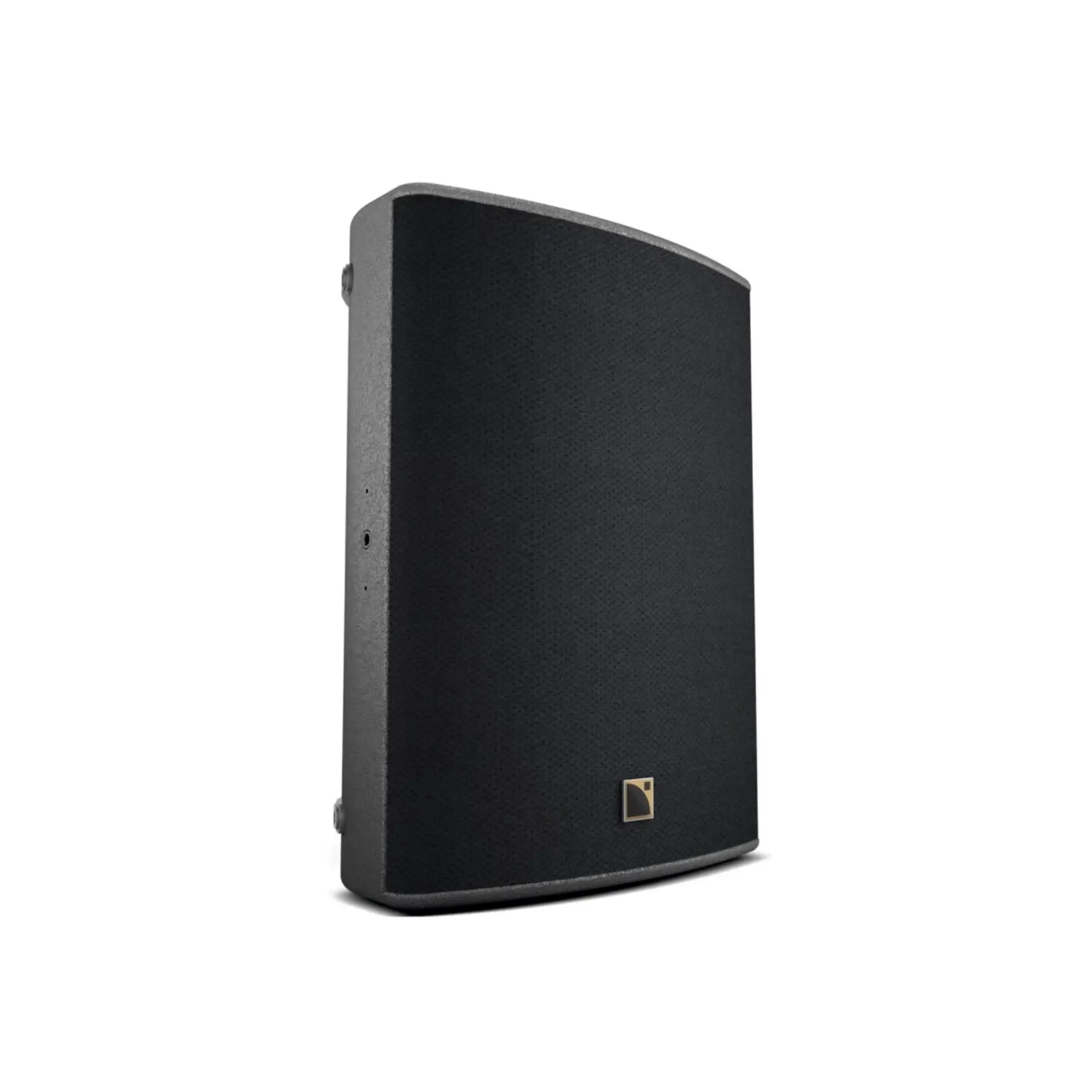 L-ACOUSTICS X15 HiQ Monitor (por pieza)