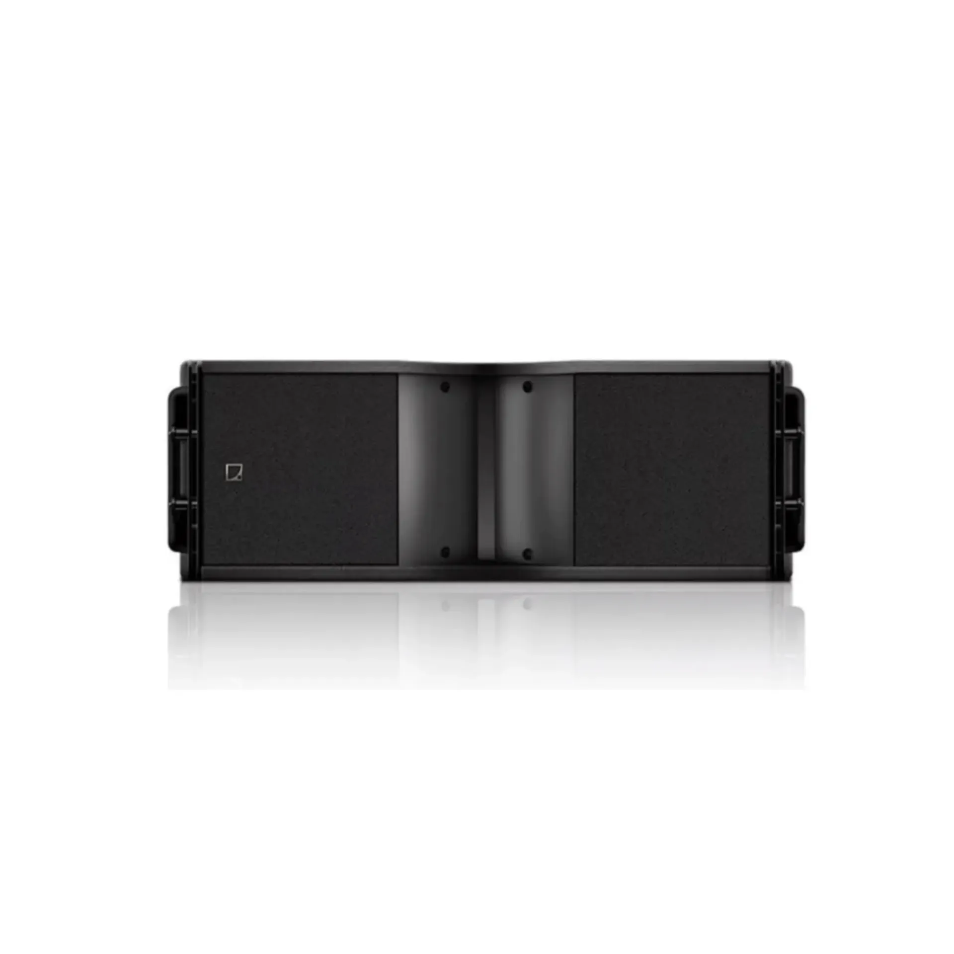 L-ACOUSTICS KARA 