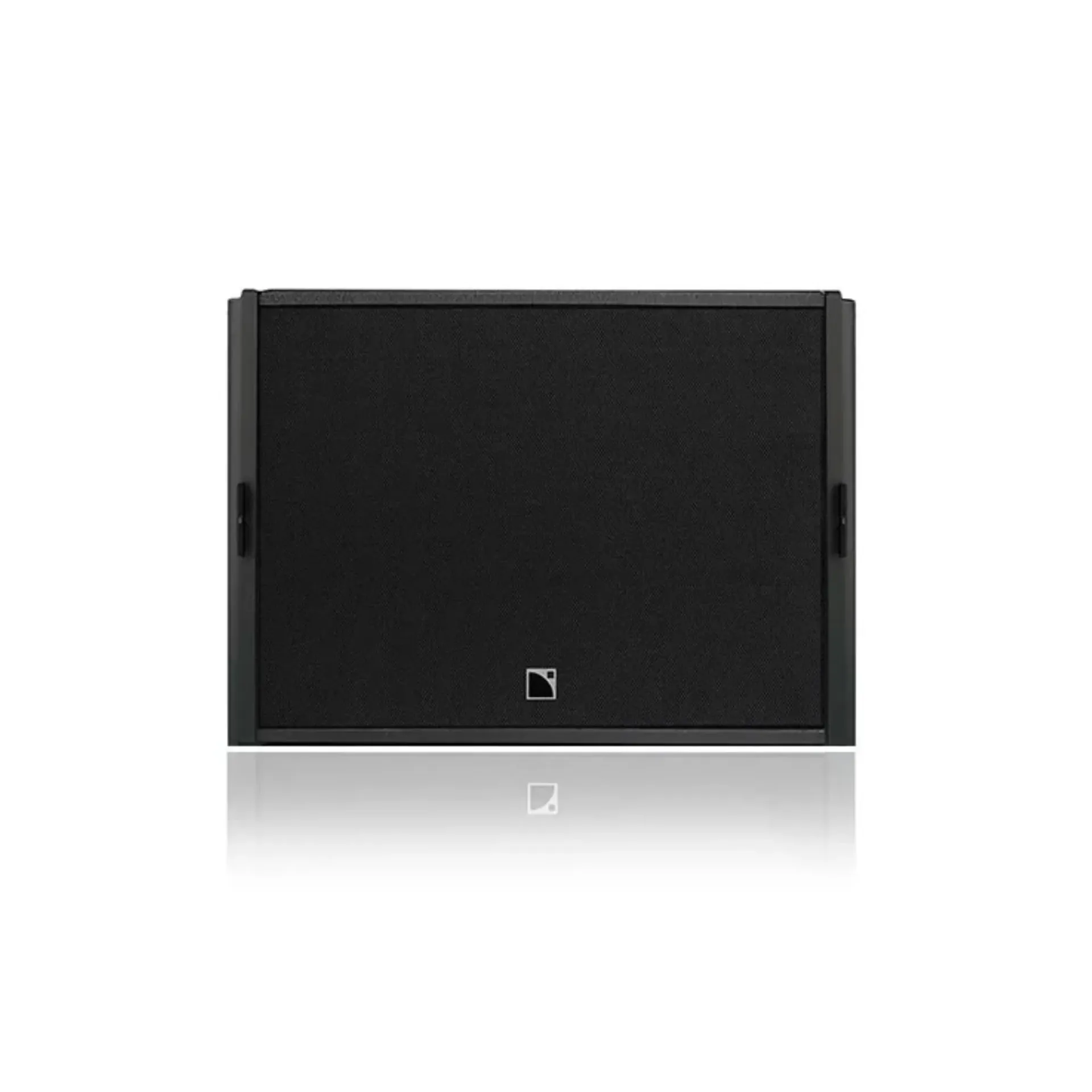 L-ACOUSTICS SB18 (por pieza)