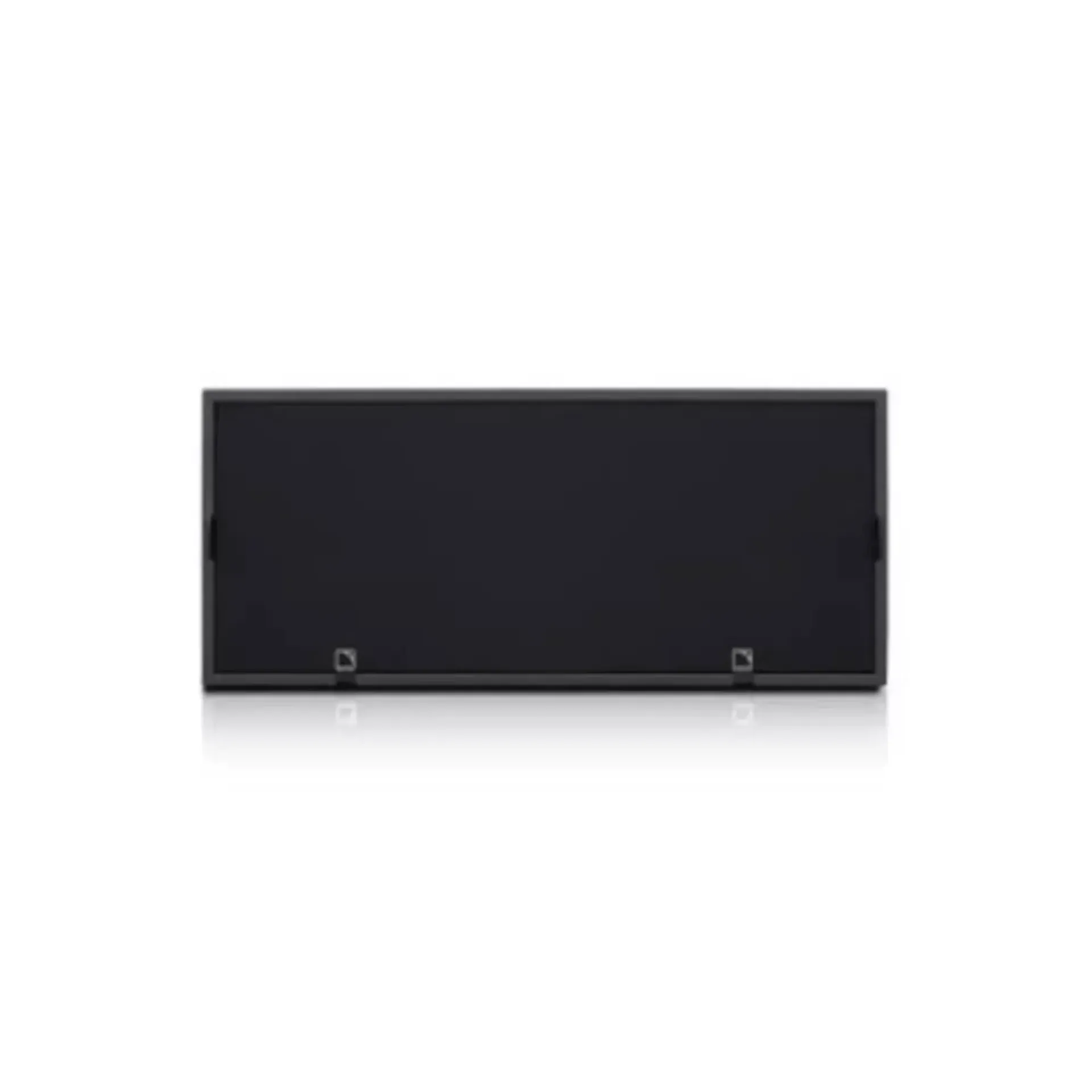 L-ACOUSTICS SB28 (por pieza)