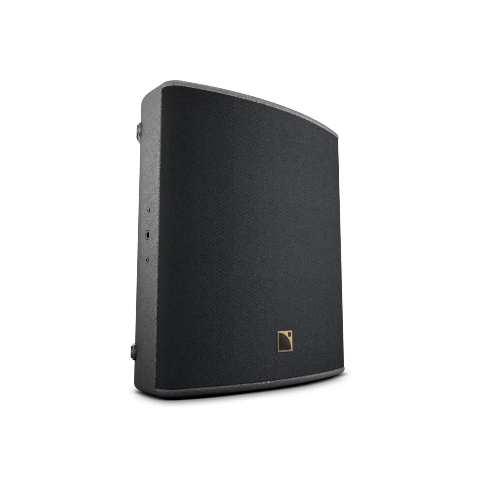 L-ACOUSTICS X12 MONITOR (por pieza)