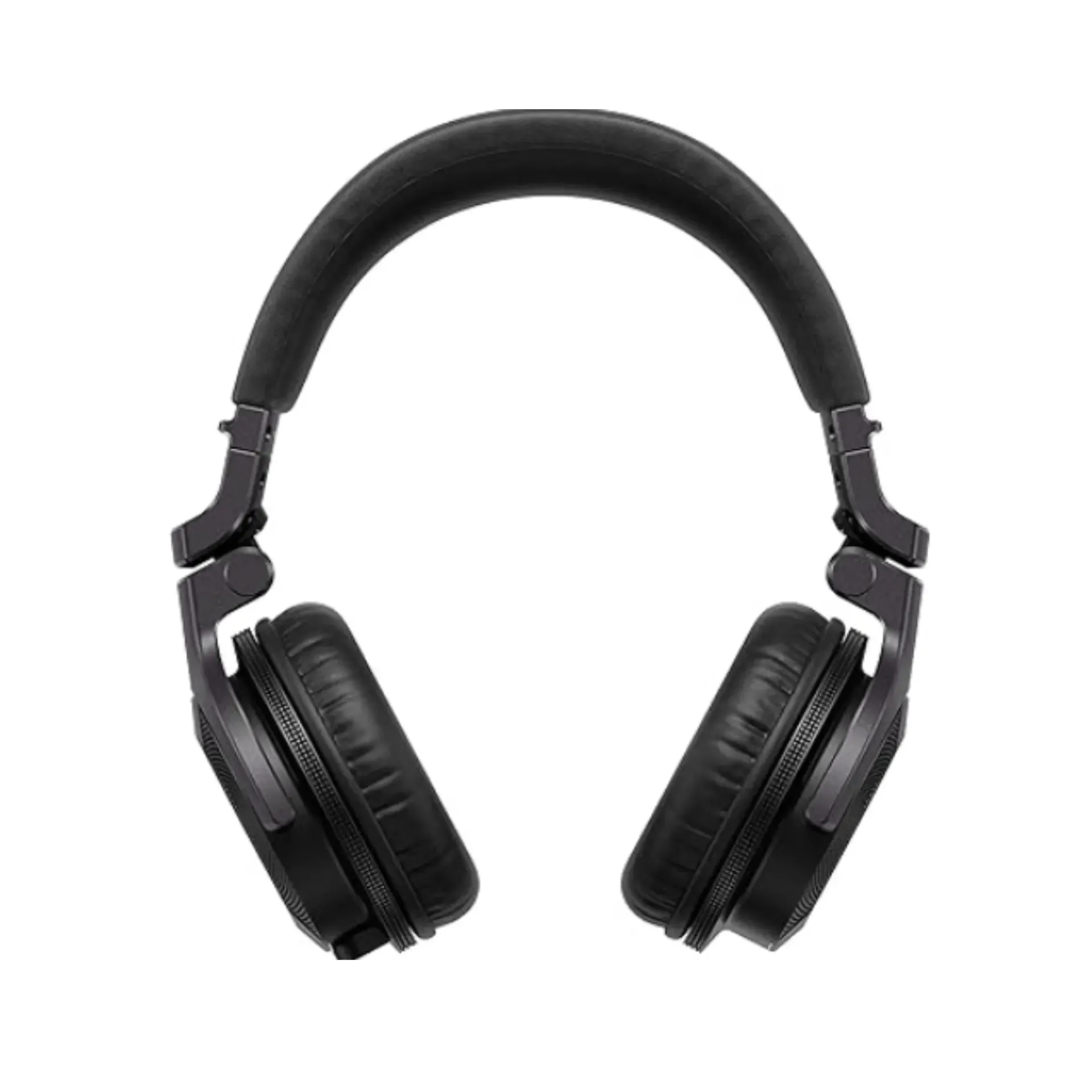 Auriculares Pioneer hdj