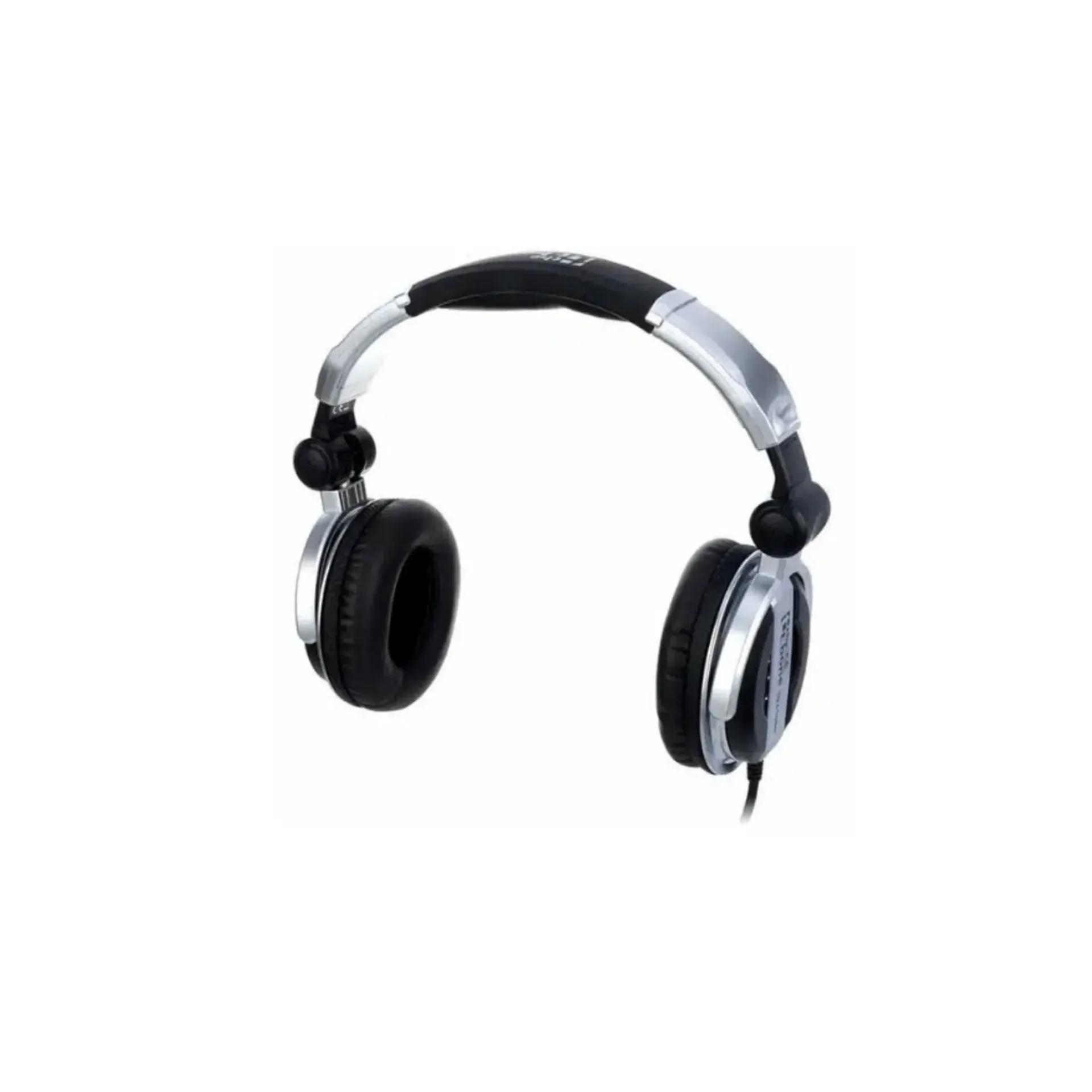 Auriculares t-bone 