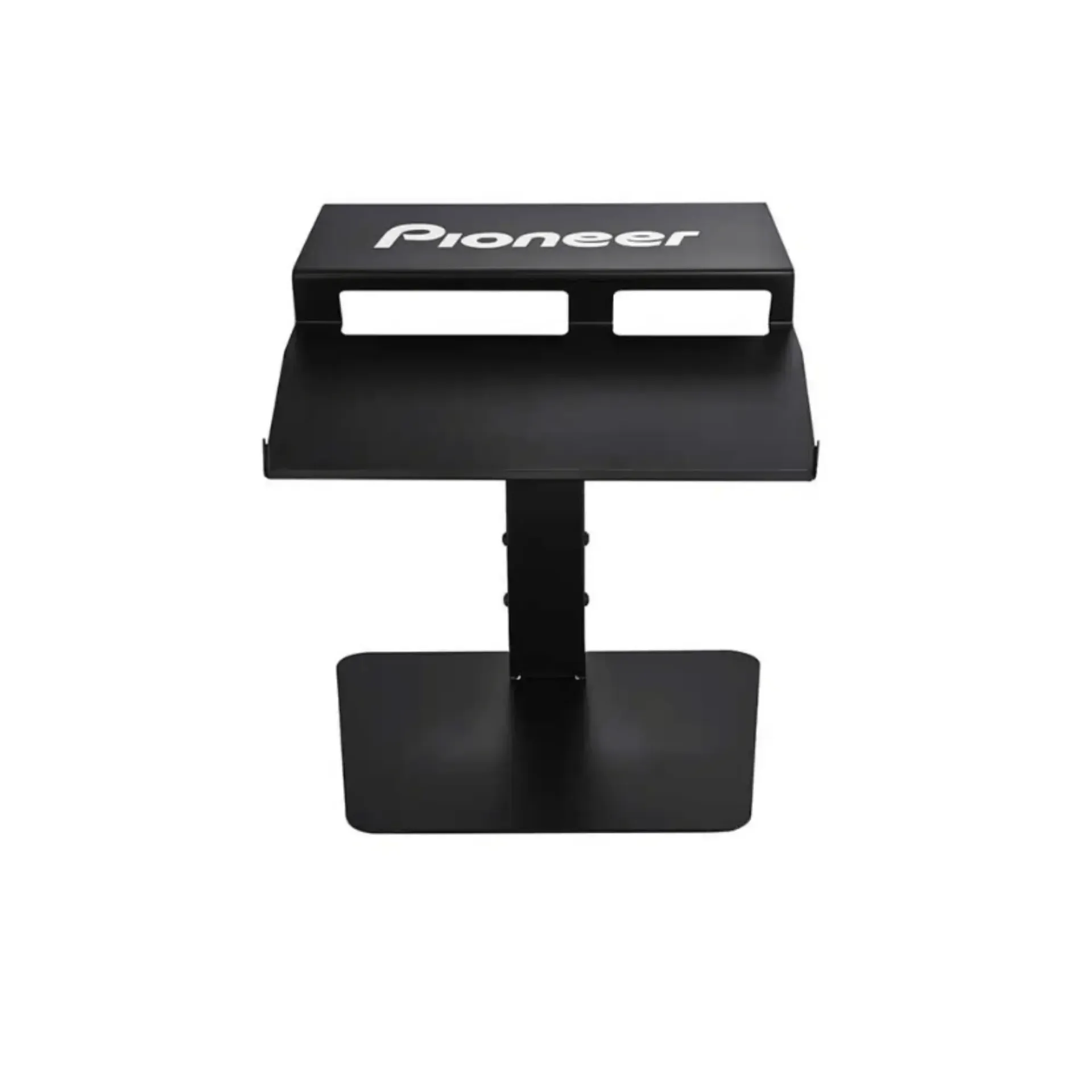 Soporte rmx pioneer 