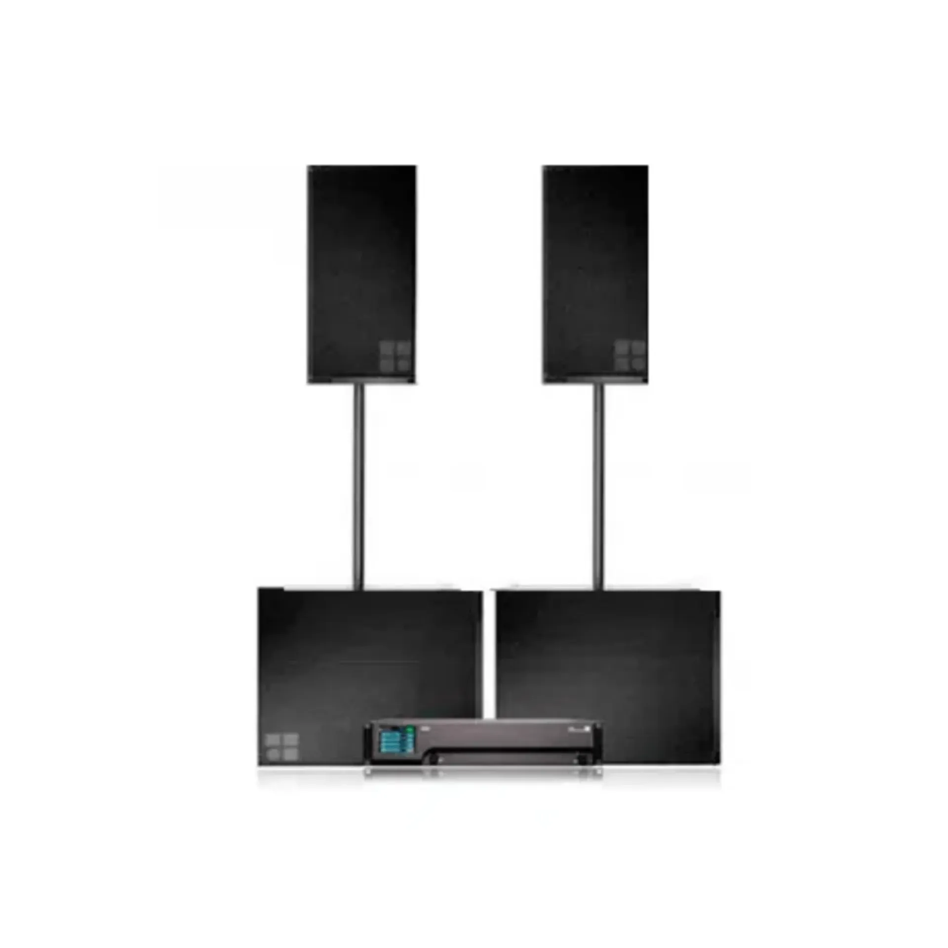 D&B 2xY10P  2xB6 450€