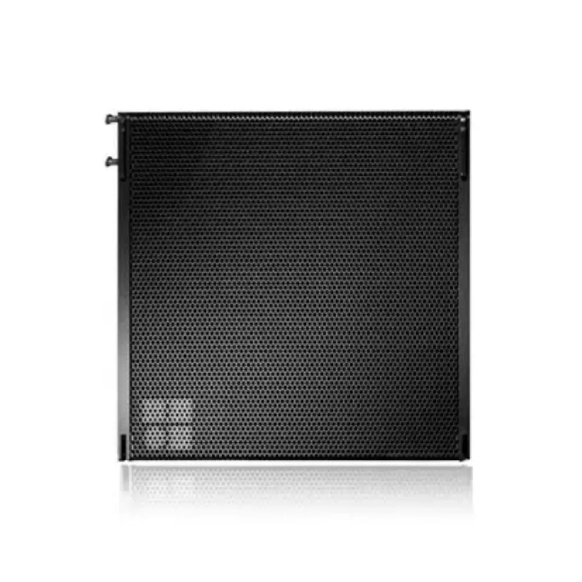 D&B VSUB