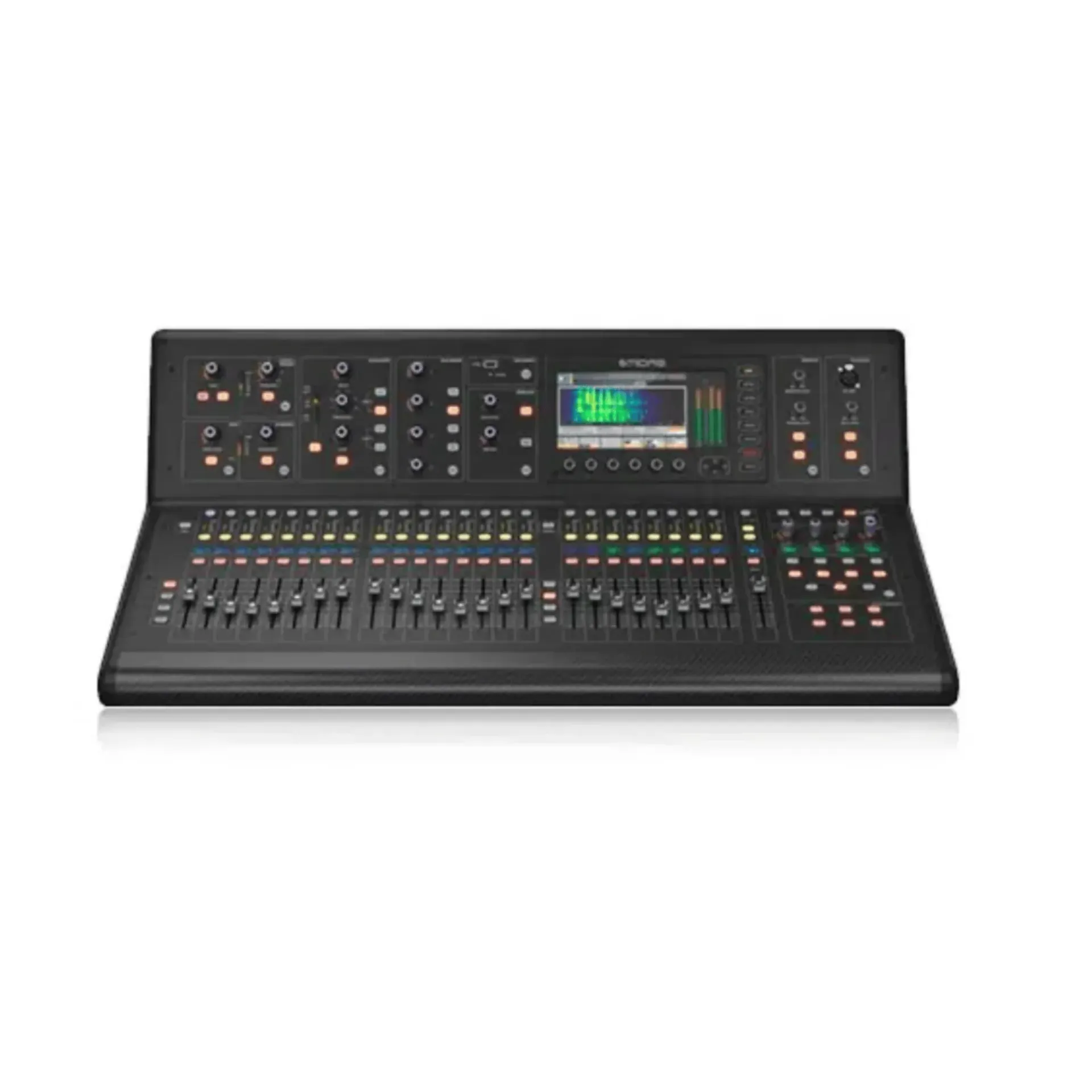 Midas M32