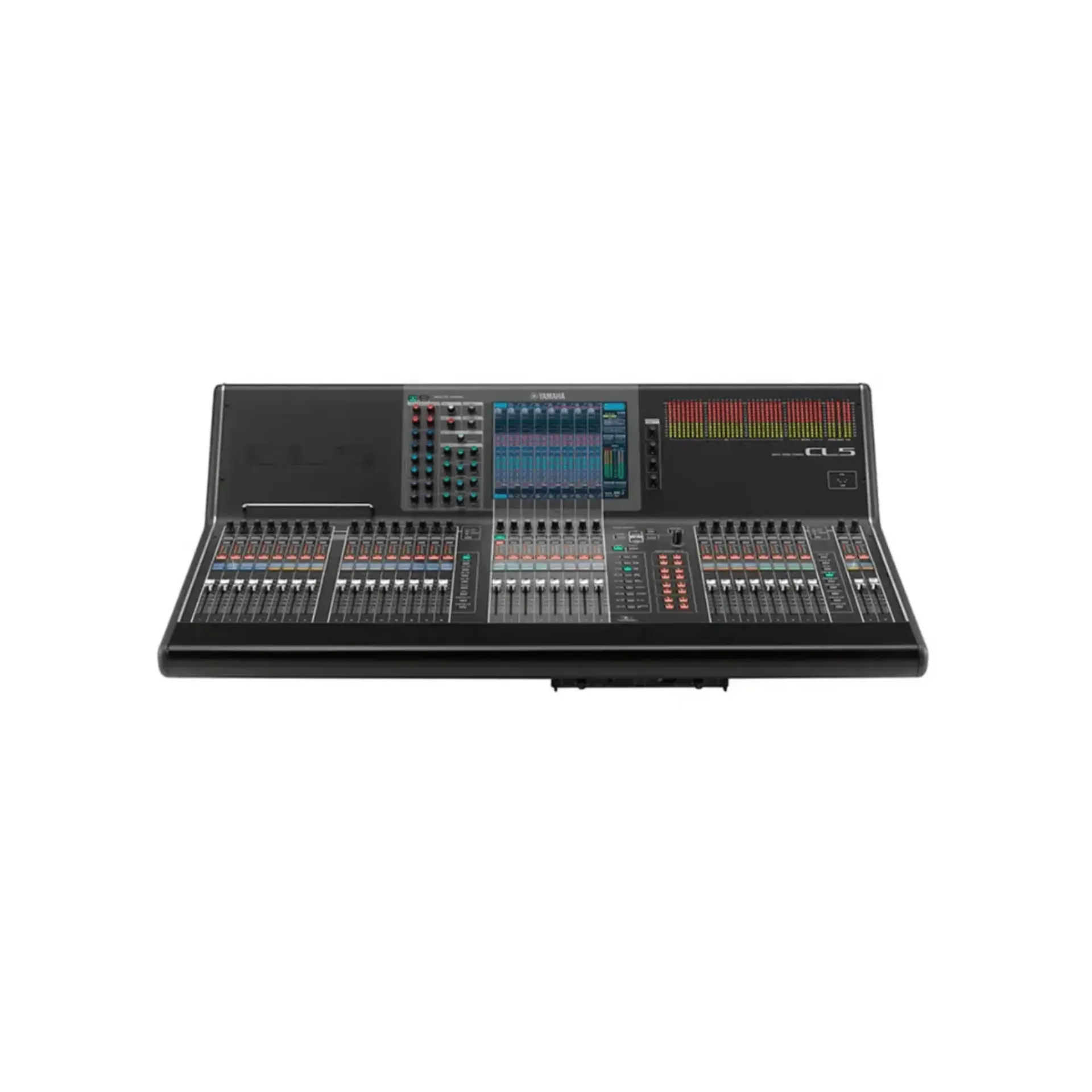 Yamaha CL5
