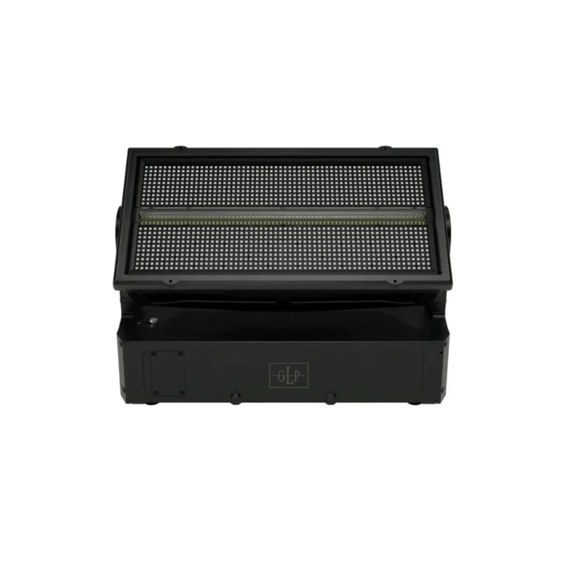 GLP JDC RÁFAGA