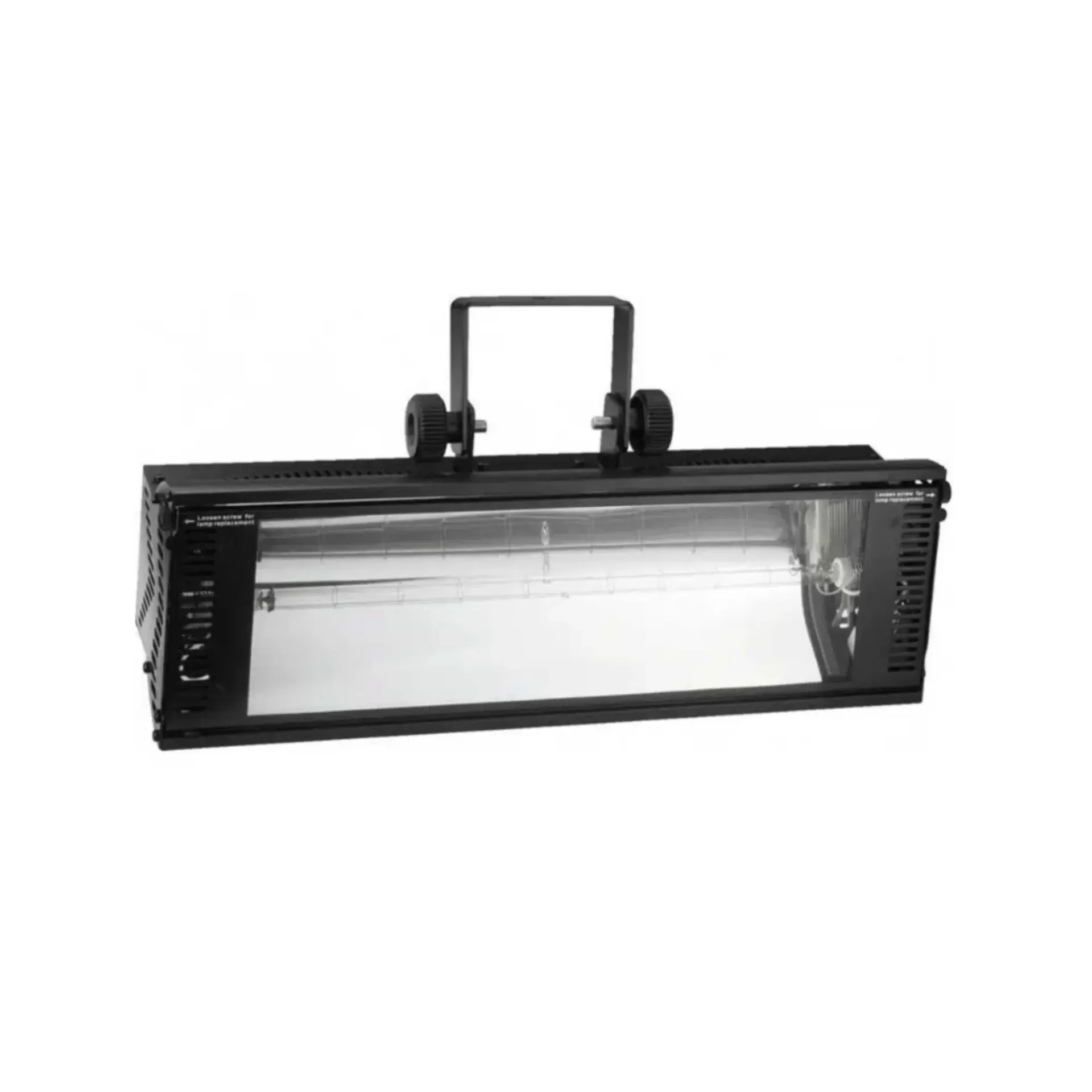 Luz estroboscópica Stairville de 1500 W