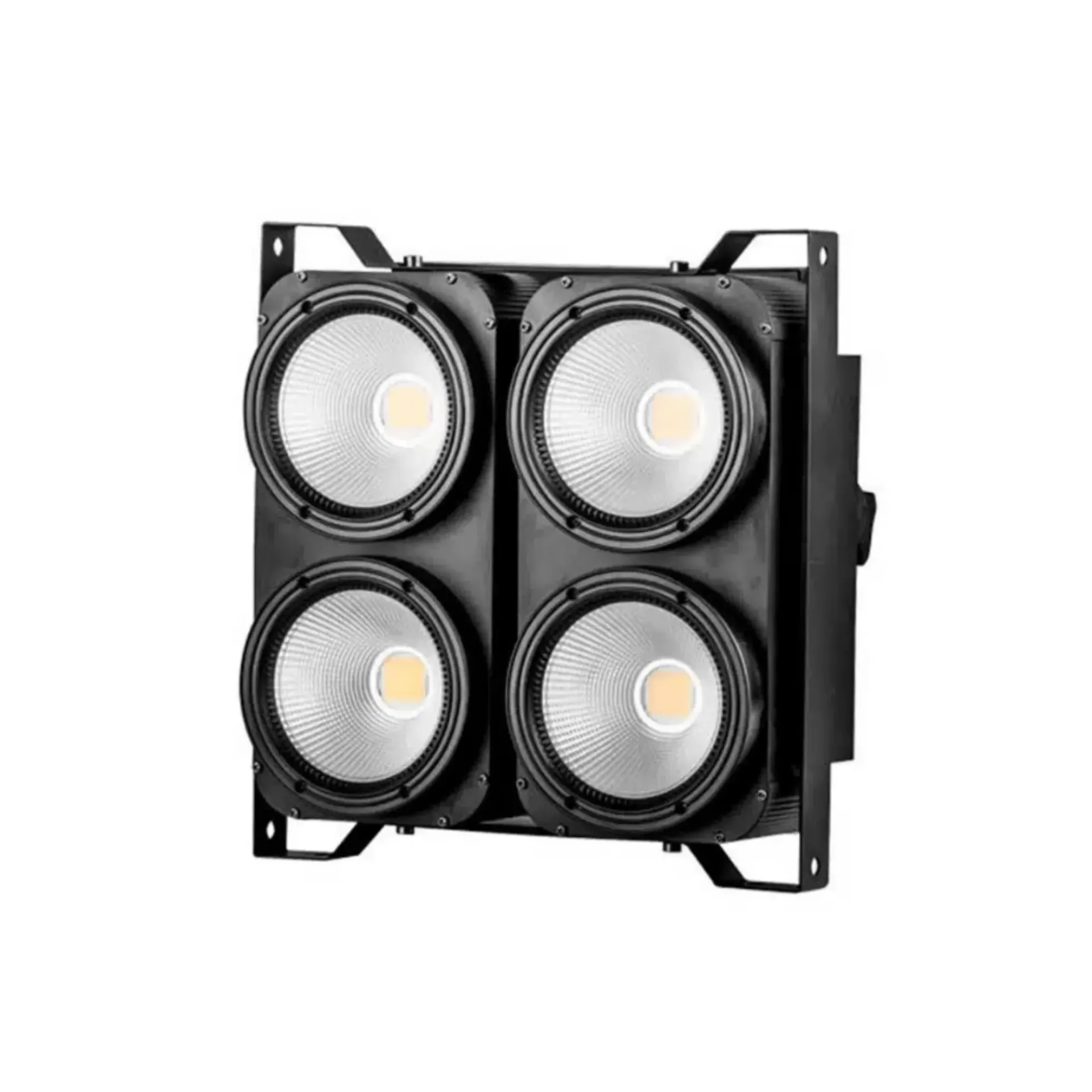 Pro Light COB Blinder Pro4