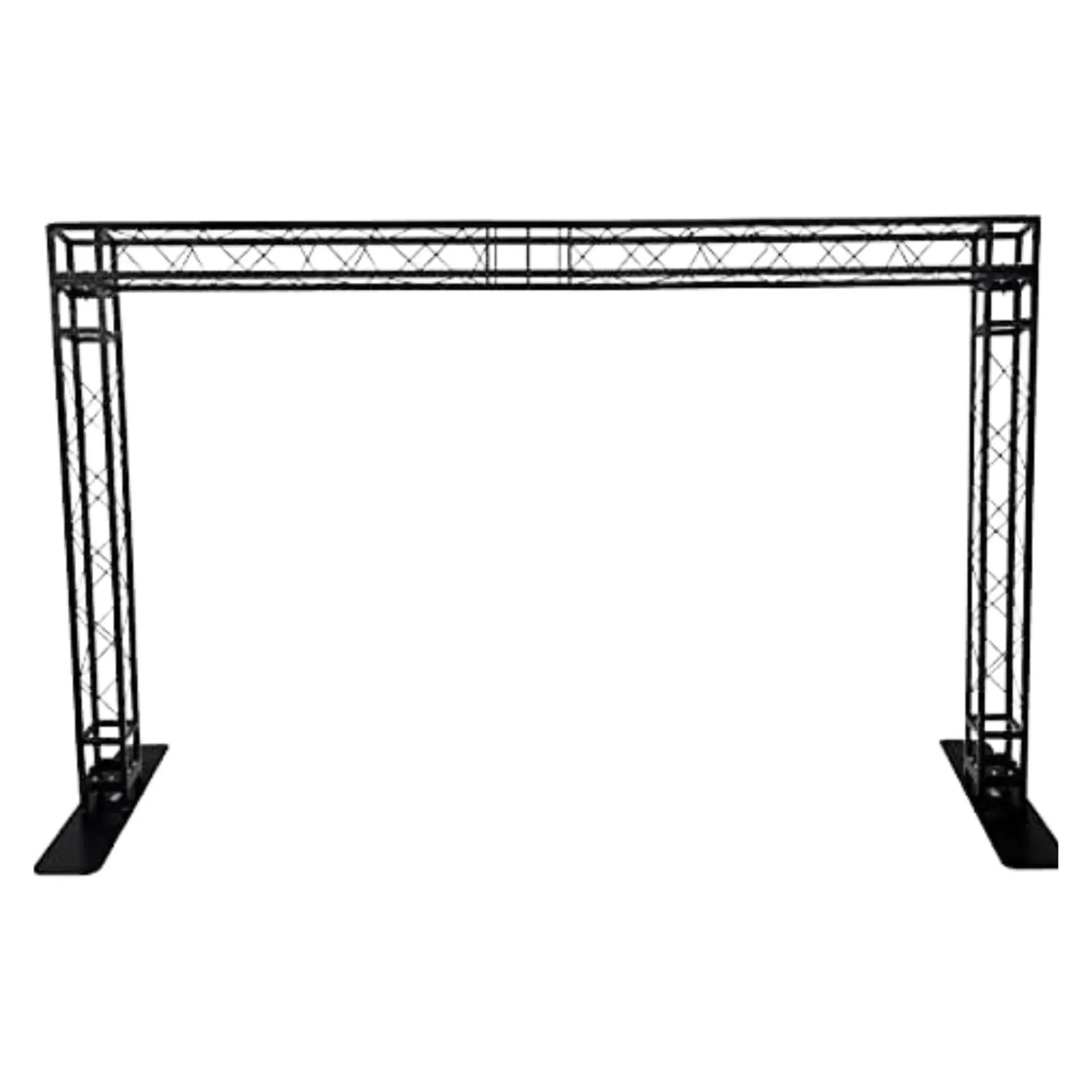 Truss Porteria