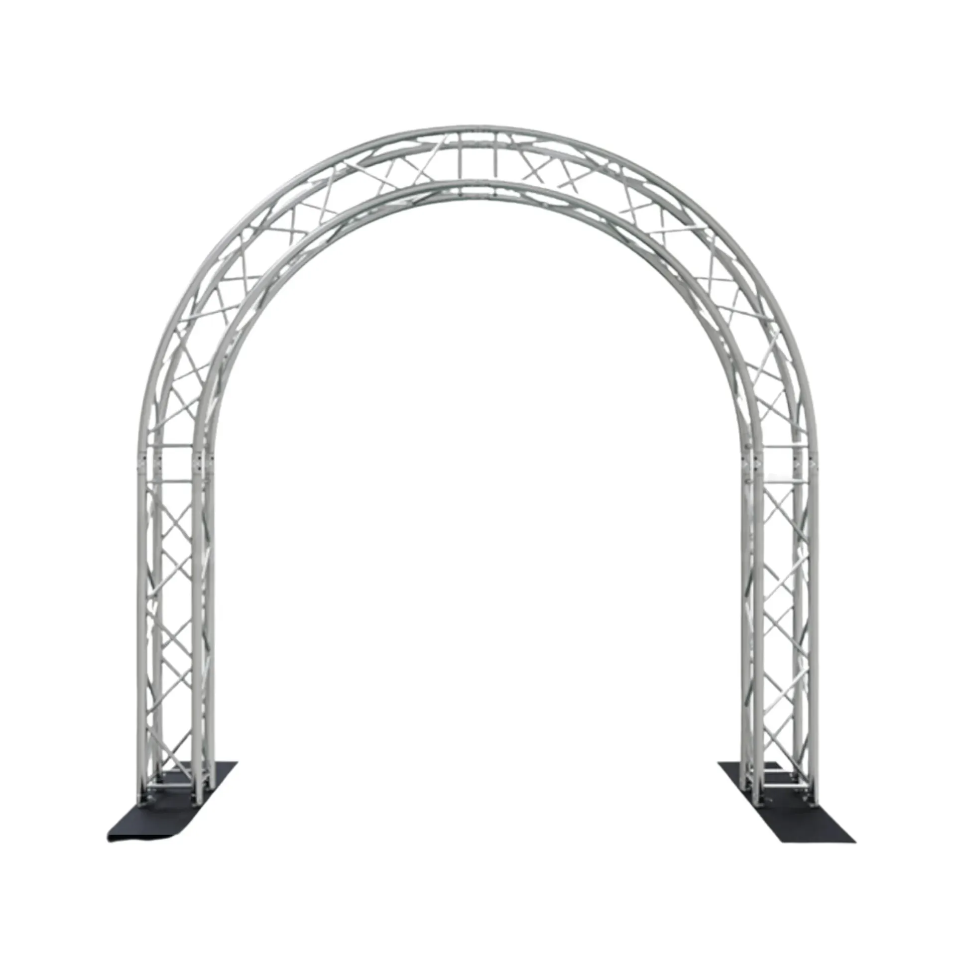 Truss Arco