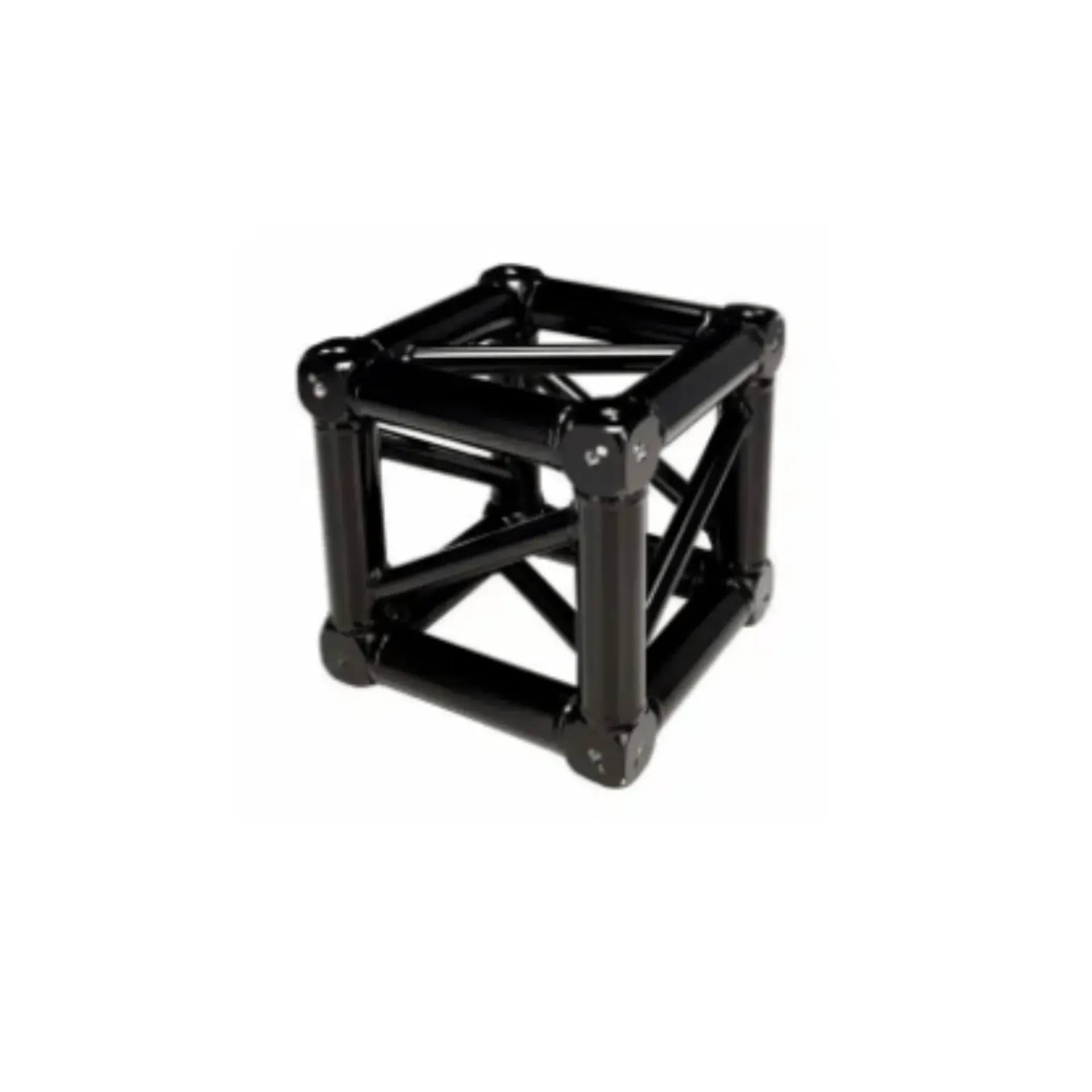 Truss F34Multibox-B