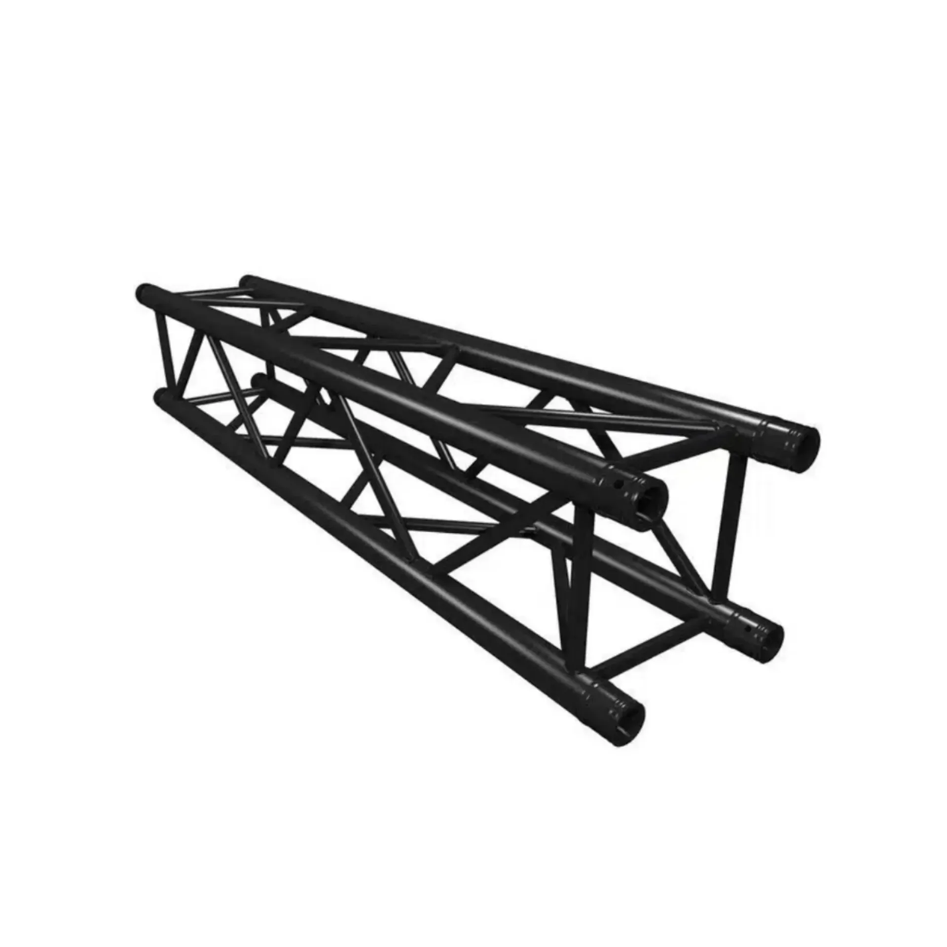 Truss F34 -B (Armazón F34100-B)